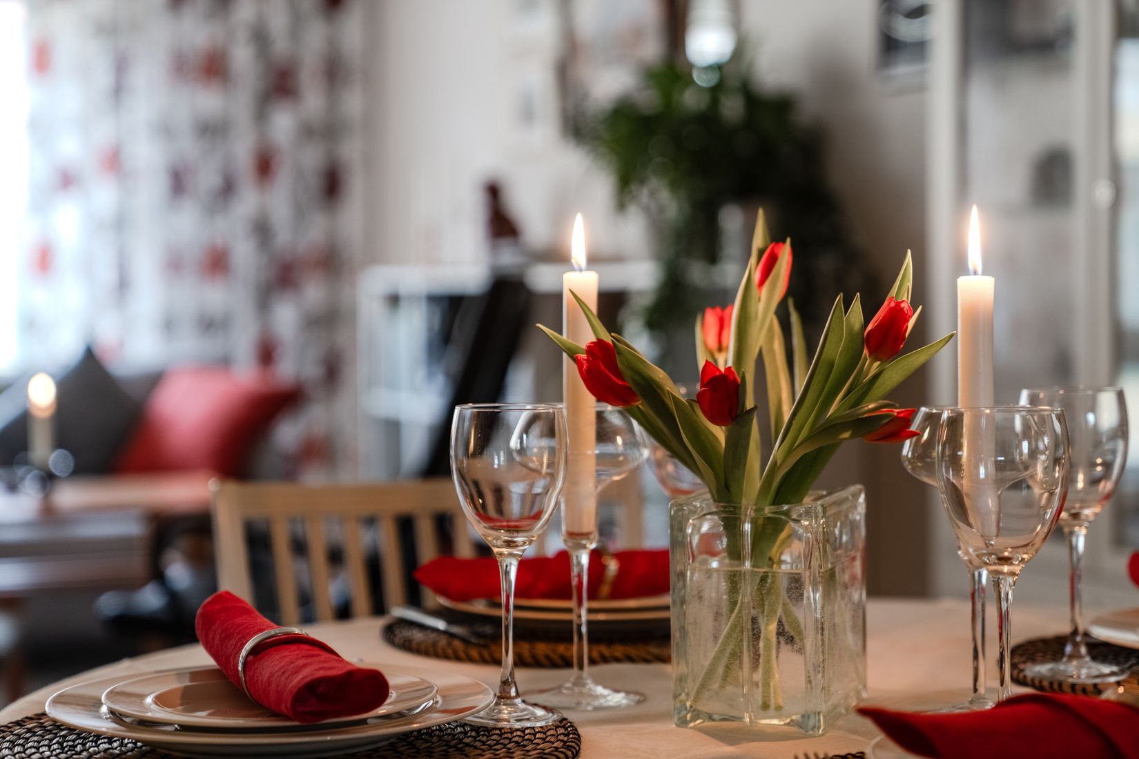 Bostadsrätt, Torggatan 2, Uddevalla