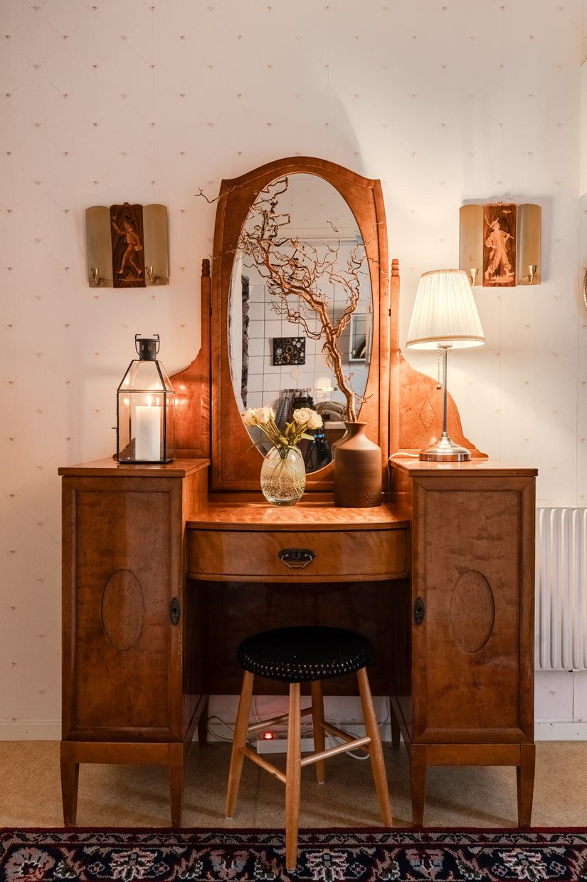 Bostadsrätt, Torggatan 2, Uddevalla