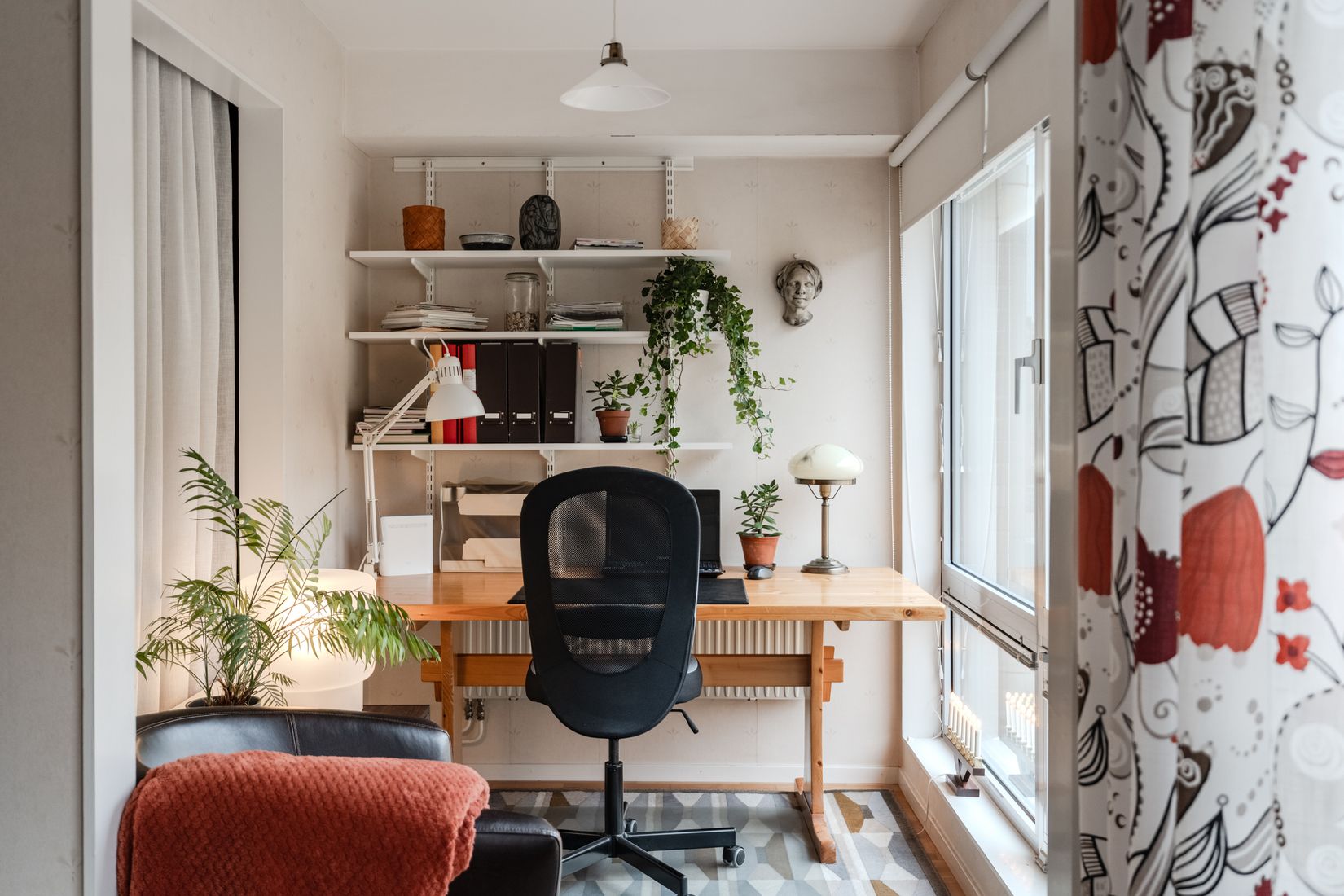 Bostadsrätt, Torggatan 2, Uddevalla