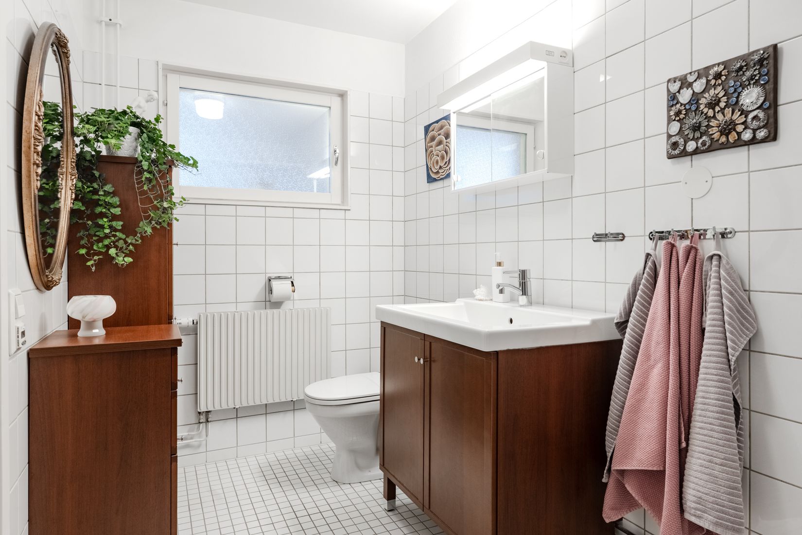 Bostadsrätt, Torggatan 2, Uddevalla