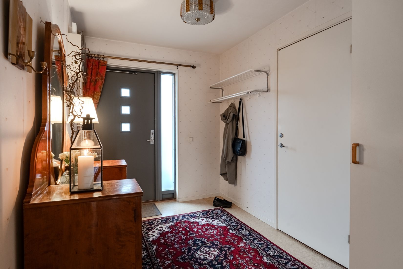 Bostadsrätt, Torggatan 2, Uddevalla