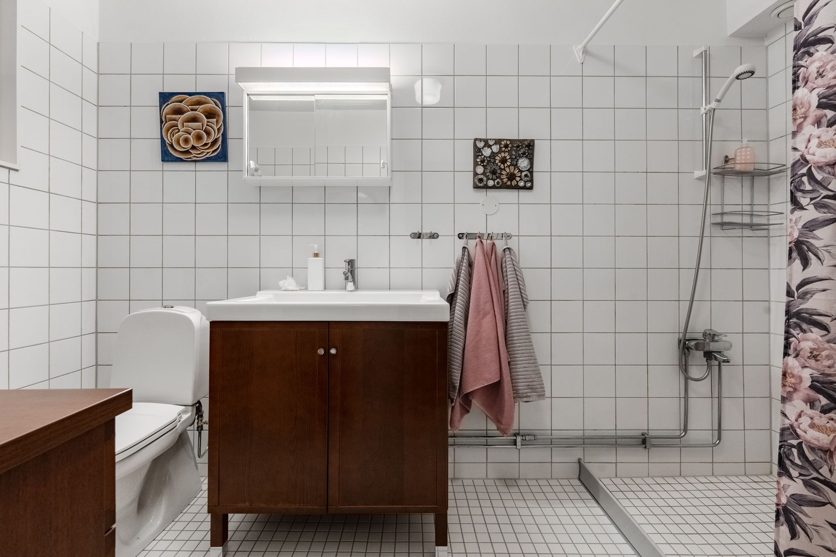 Bostadsrätt, Torggatan 2, Uddevalla