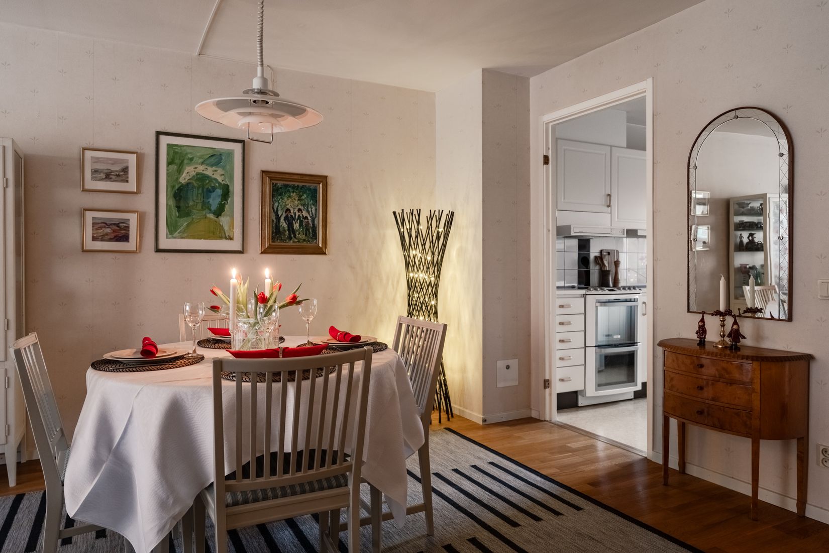 Bostadsrätt, Torggatan 2, Uddevalla