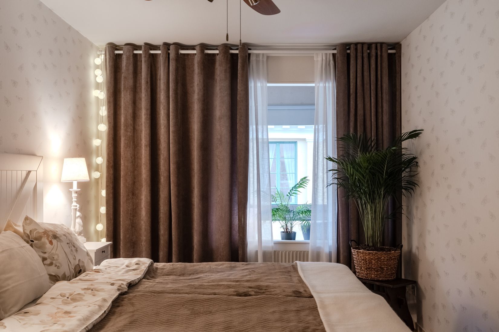 Bostadsrätt, Torggatan 2, Uddevalla