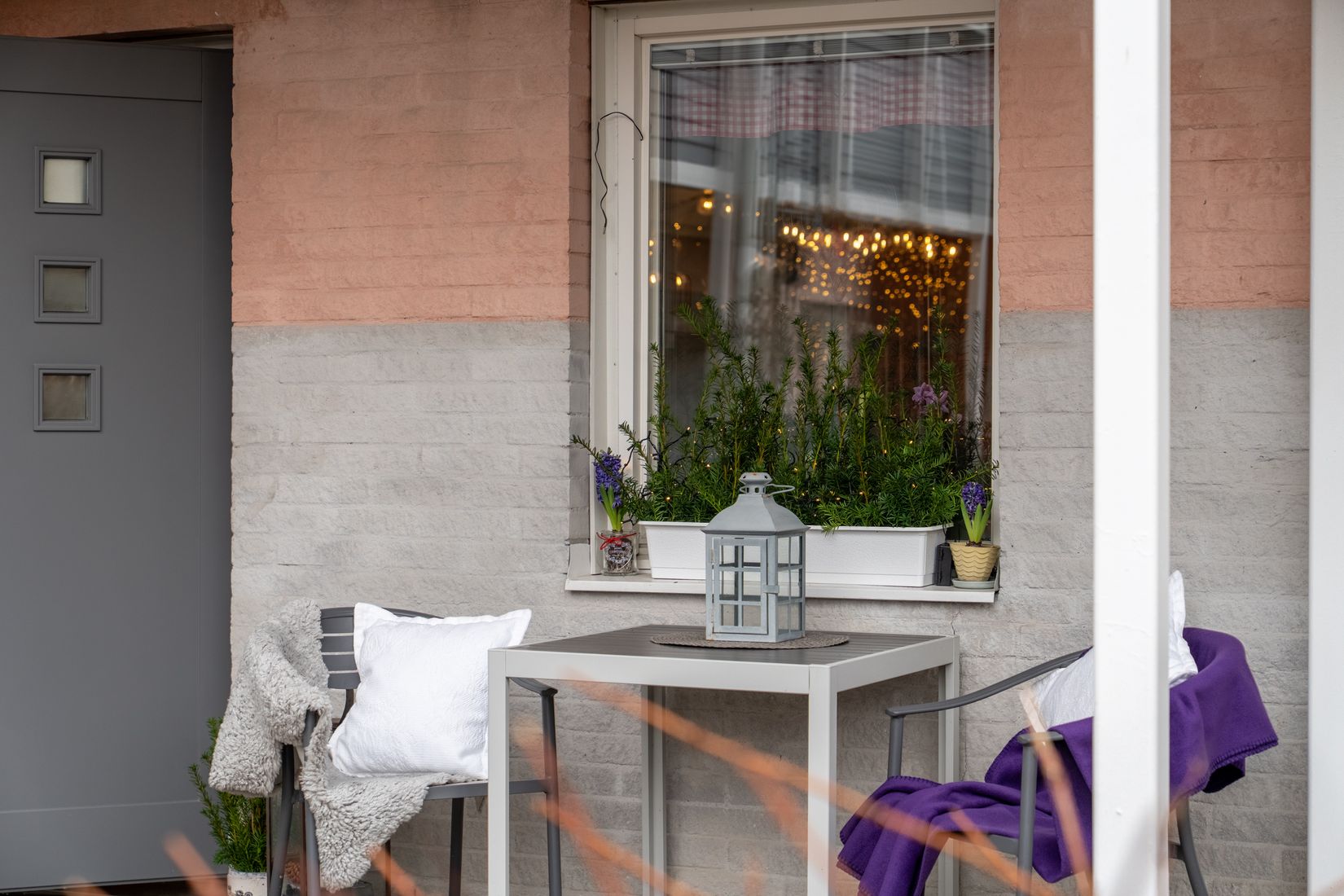 Bostadsrätt, Torggatan 2, Uddevalla