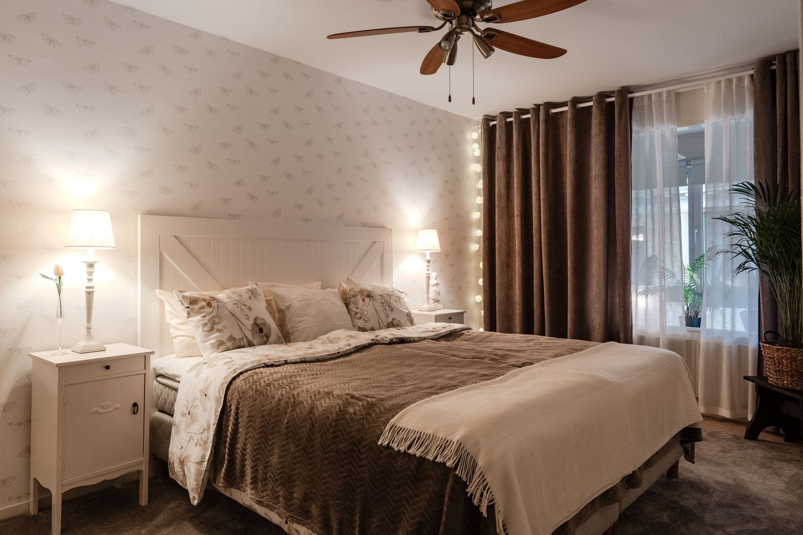 Bostadsrätt, Torggatan 2, Uddevalla