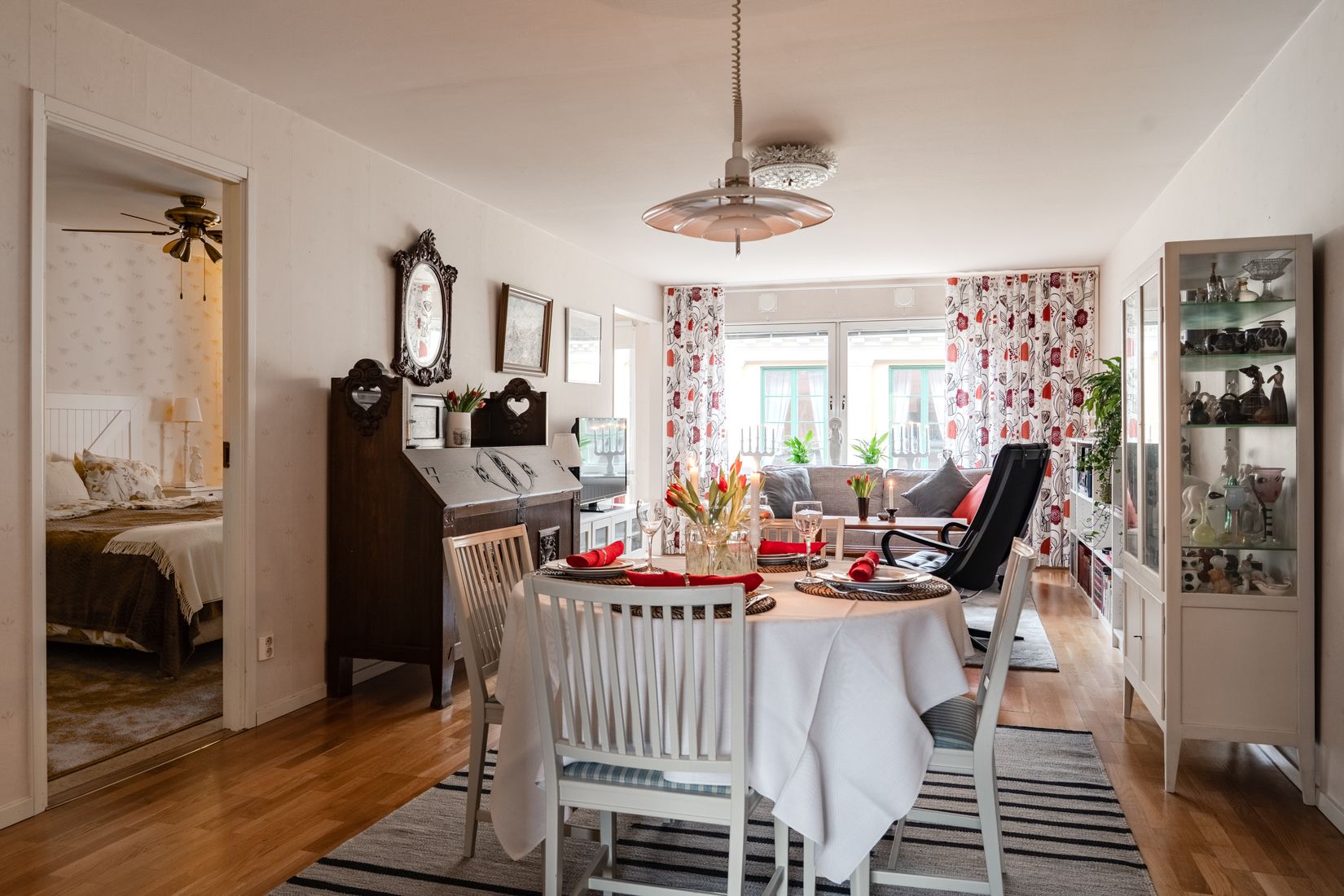 Bostadsrätt, Torggatan 2, Uddevalla