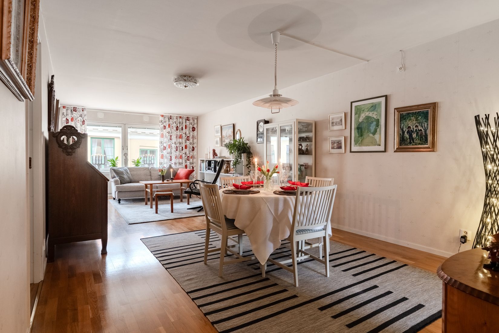 Bostadsrätt, Torggatan 2, Uddevalla