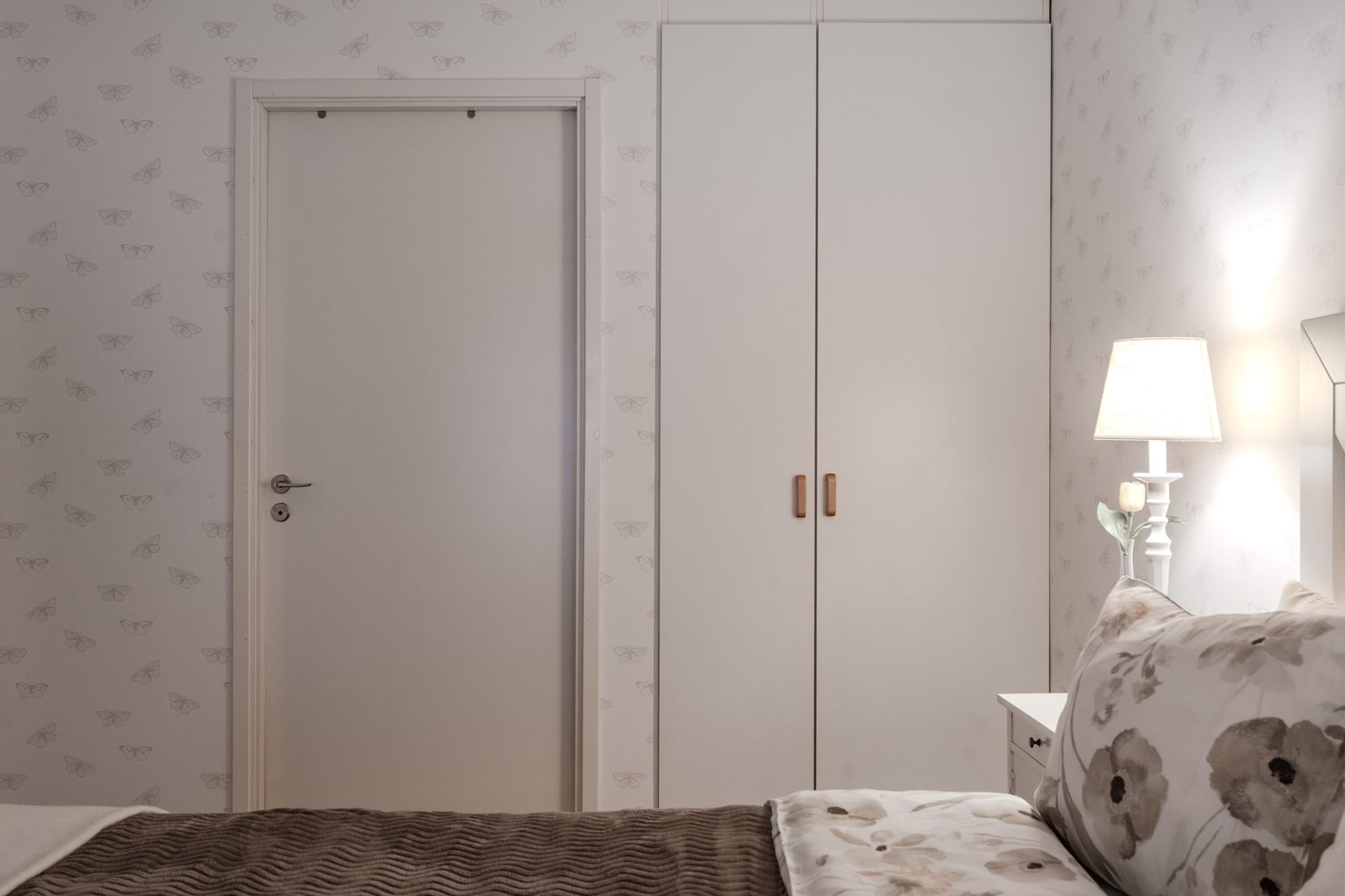 Bostadsrätt, Torggatan 2, Uddevalla