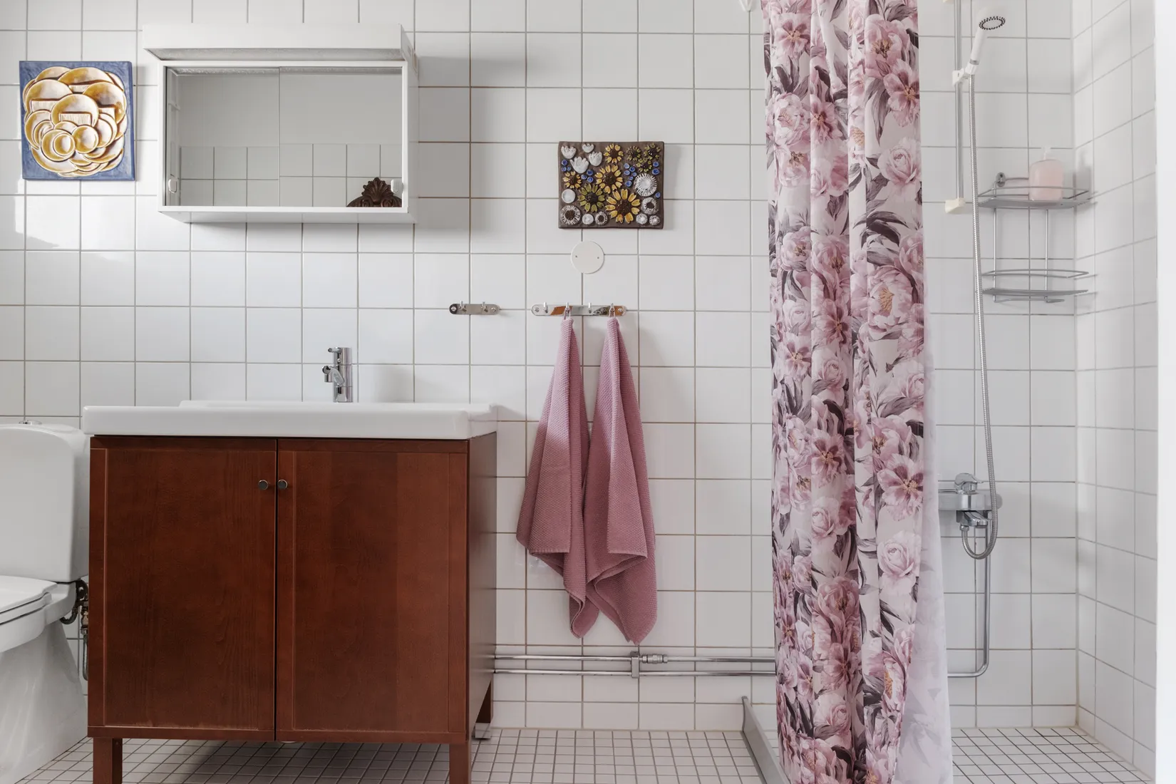Bostadsrätt, Torggatan 2, Uddevalla
