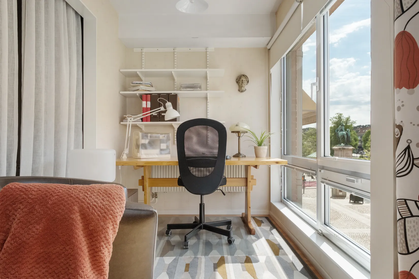 Bostadsrätt, Torggatan 2, Uddevalla