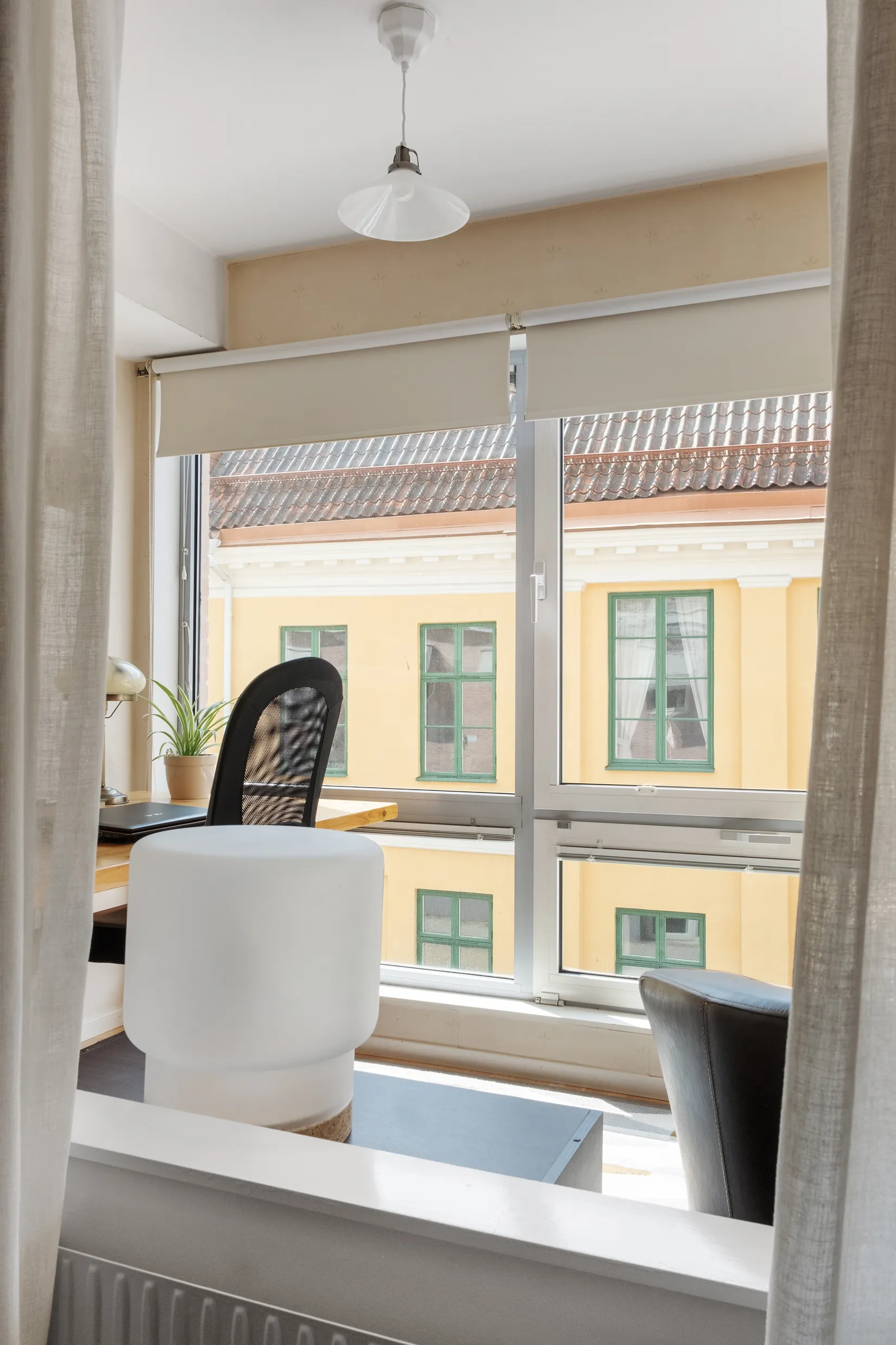 Bostadsrätt, Torggatan 2, Uddevalla