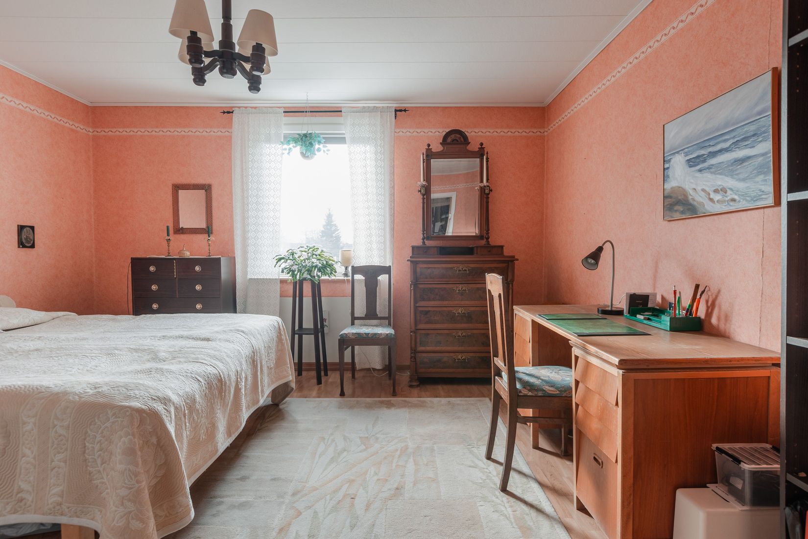 Villa, Skogsvägen 30, Vaggeryd - Centrum, Vaggeryd