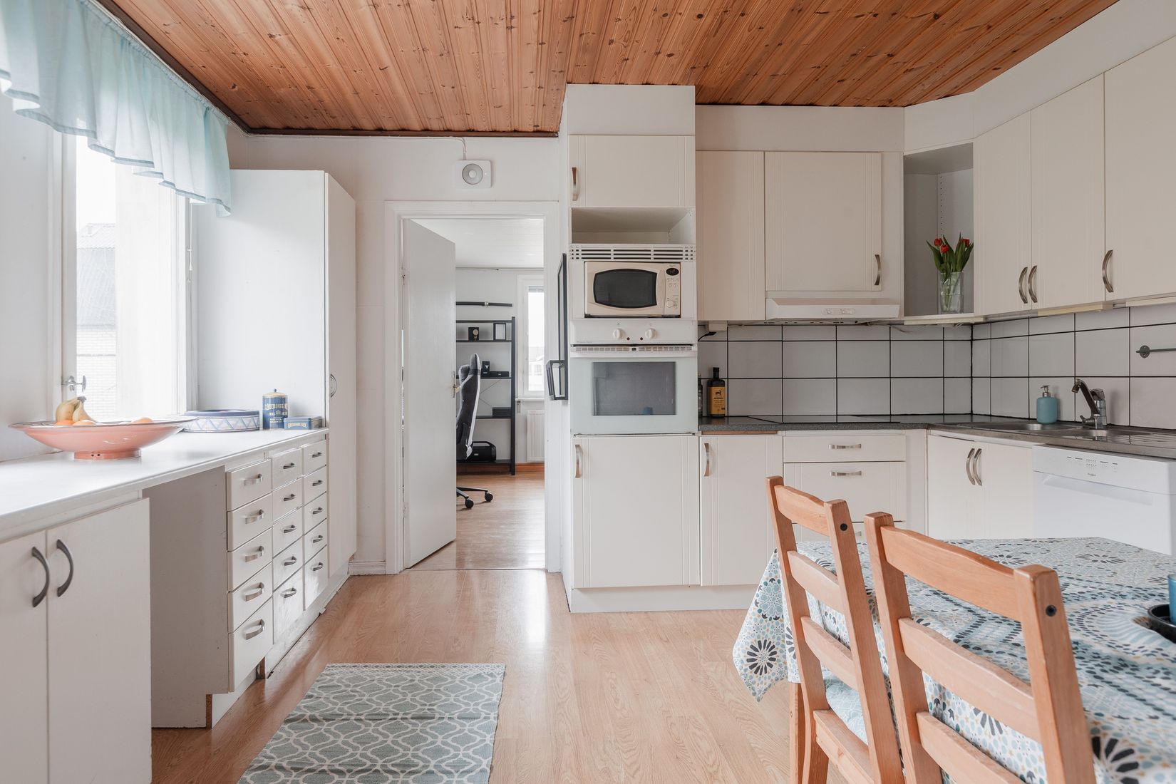 Villa, Skogsvägen 30, Vaggeryd - Centrum, Vaggeryd