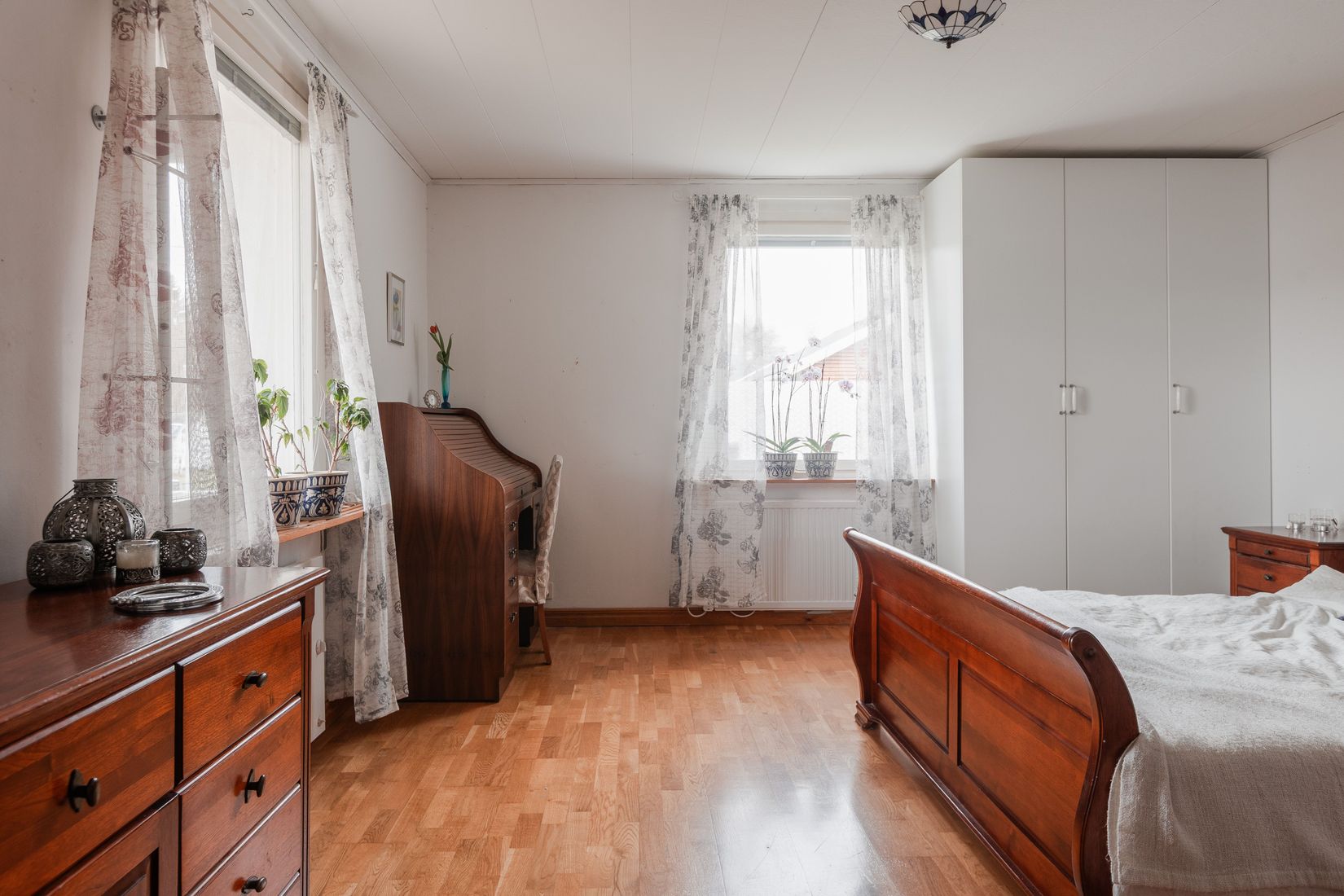 Villa, Skogsvägen 30, Vaggeryd - Centrum, Vaggeryd