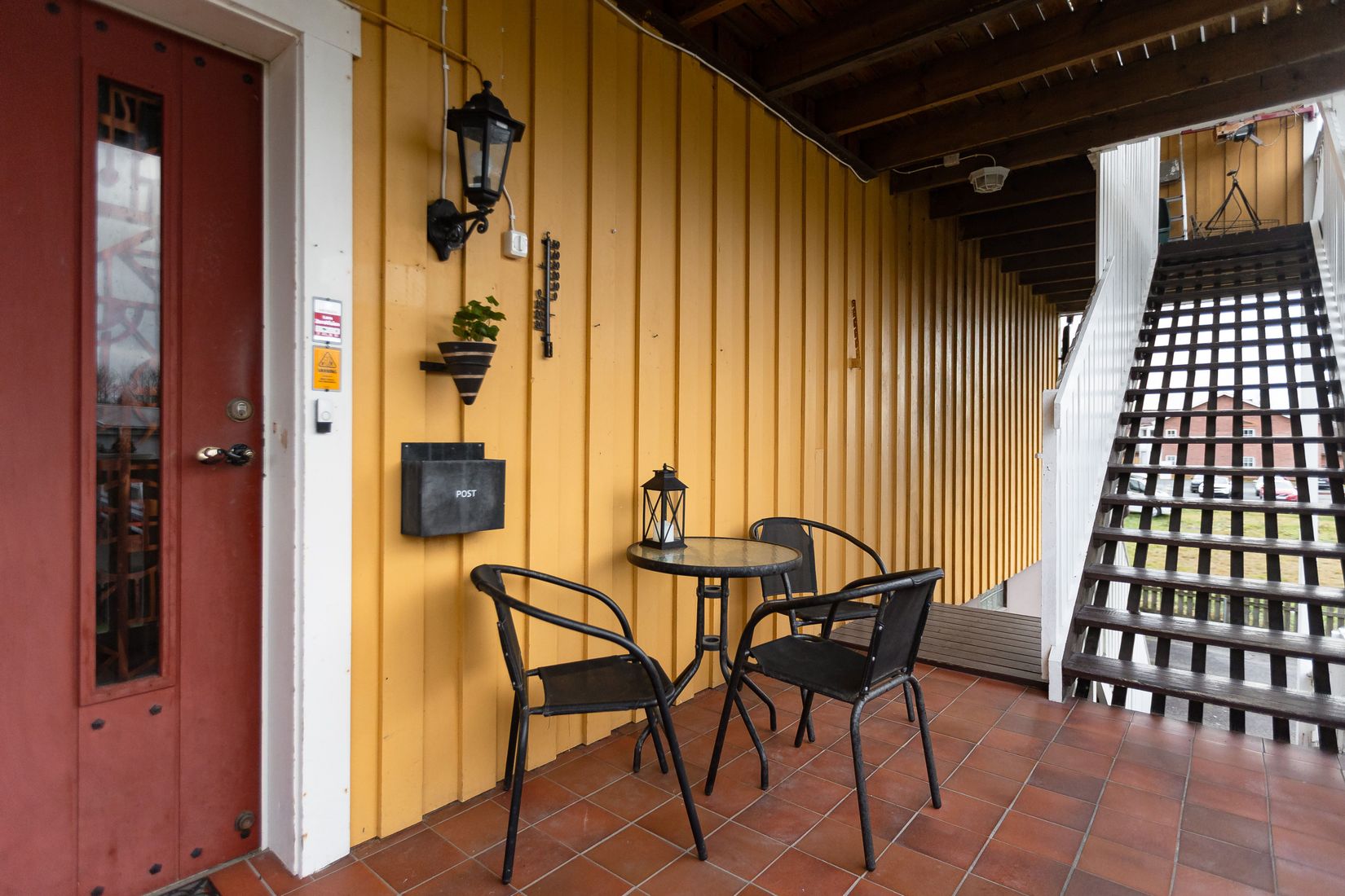 Villa, Skogsvägen 30, Vaggeryd - Centrum, Vaggeryd