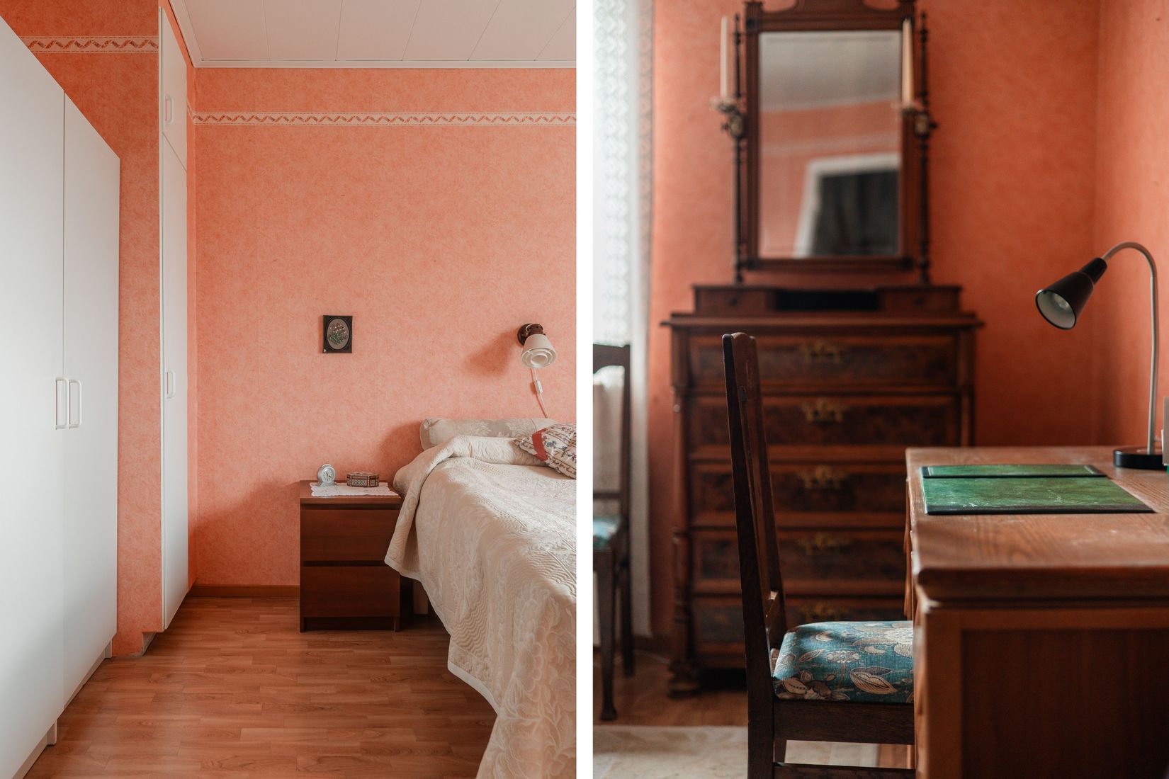 Villa, Skogsvägen 30, Vaggeryd - Centrum, Vaggeryd