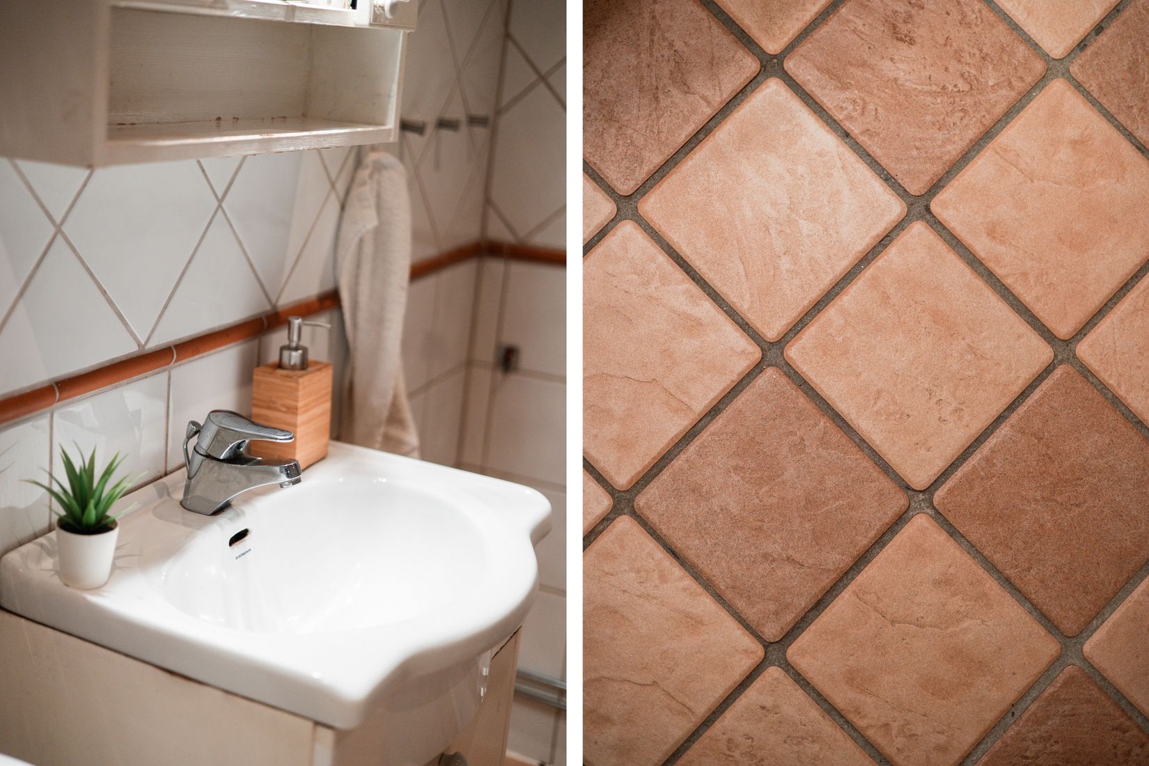 Villa, Skogsvägen 30, Vaggeryd - Centrum, Vaggeryd