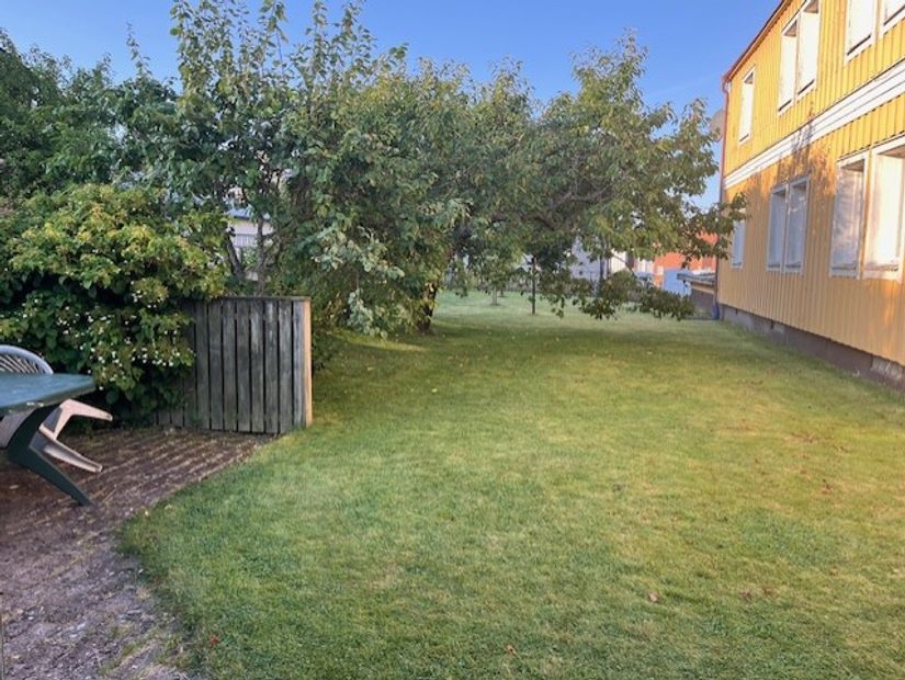 Villa, Skogsvägen 30, Vaggeryd - Centrum, Vaggeryd