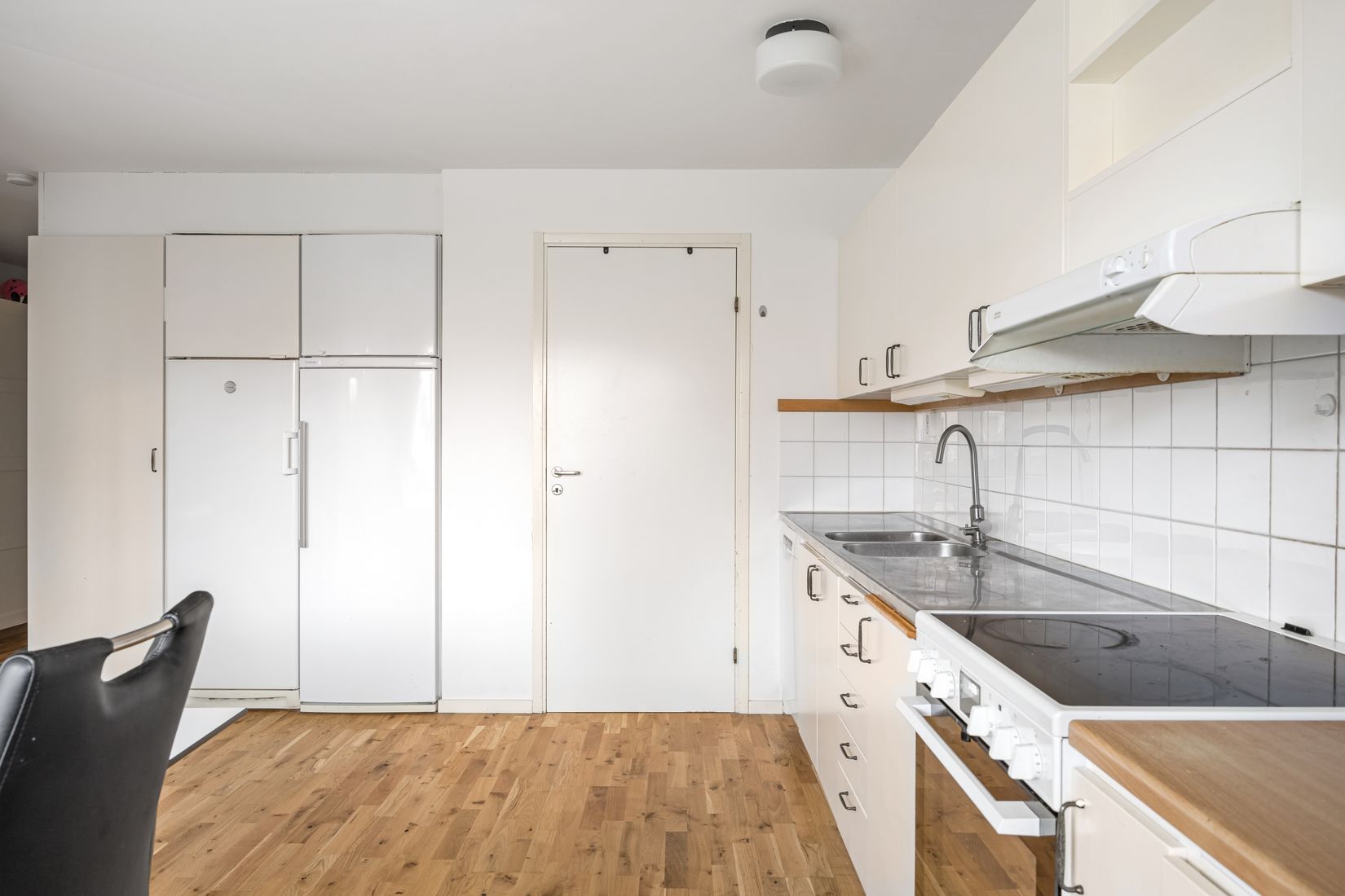 Bostadsrätt, Ekebyvägen 32, Ekeby, Vallentuna