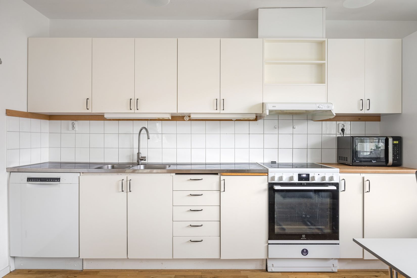 Bostadsrätt, Ekebyvägen 32, Ekeby, Vallentuna