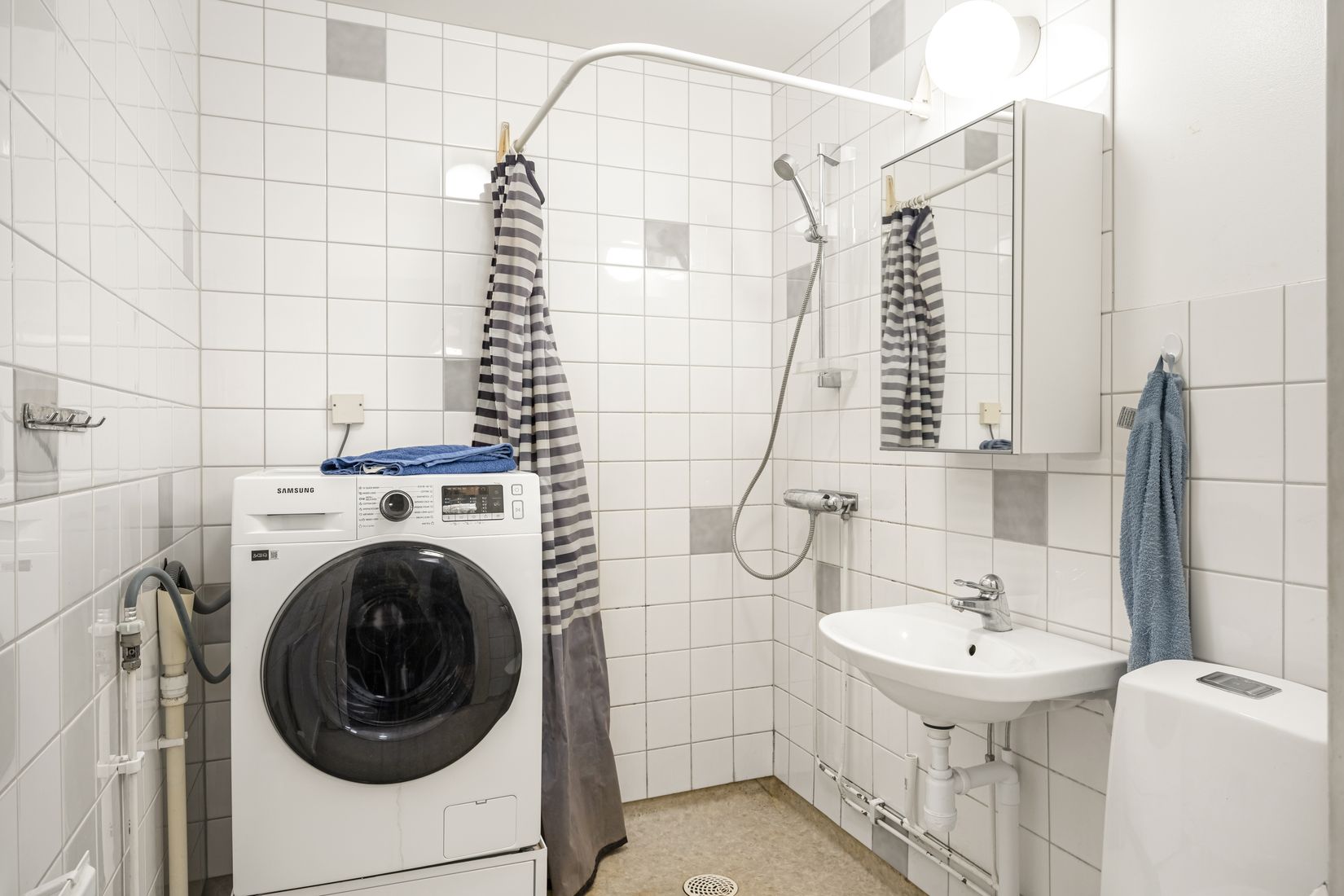 Bostadsrätt, Ekebyvägen 32, Ekeby, Vallentuna