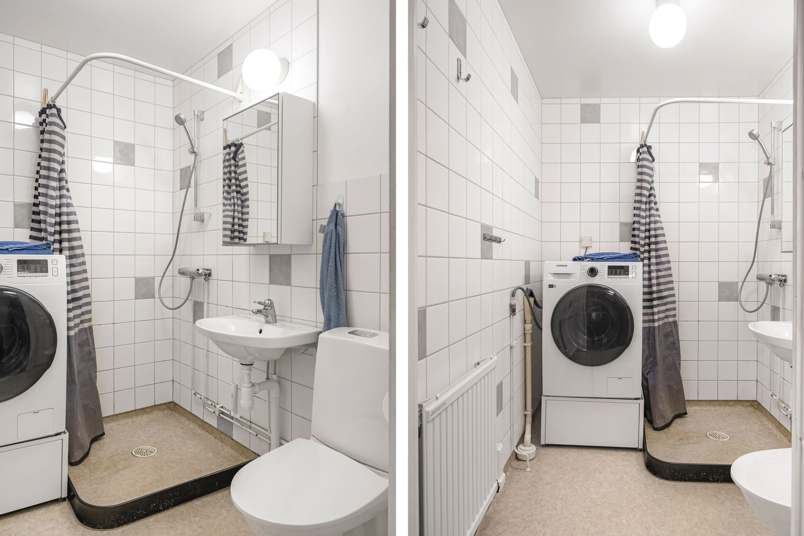 Bostadsrätt, Ekebyvägen 32, Ekeby, Vallentuna