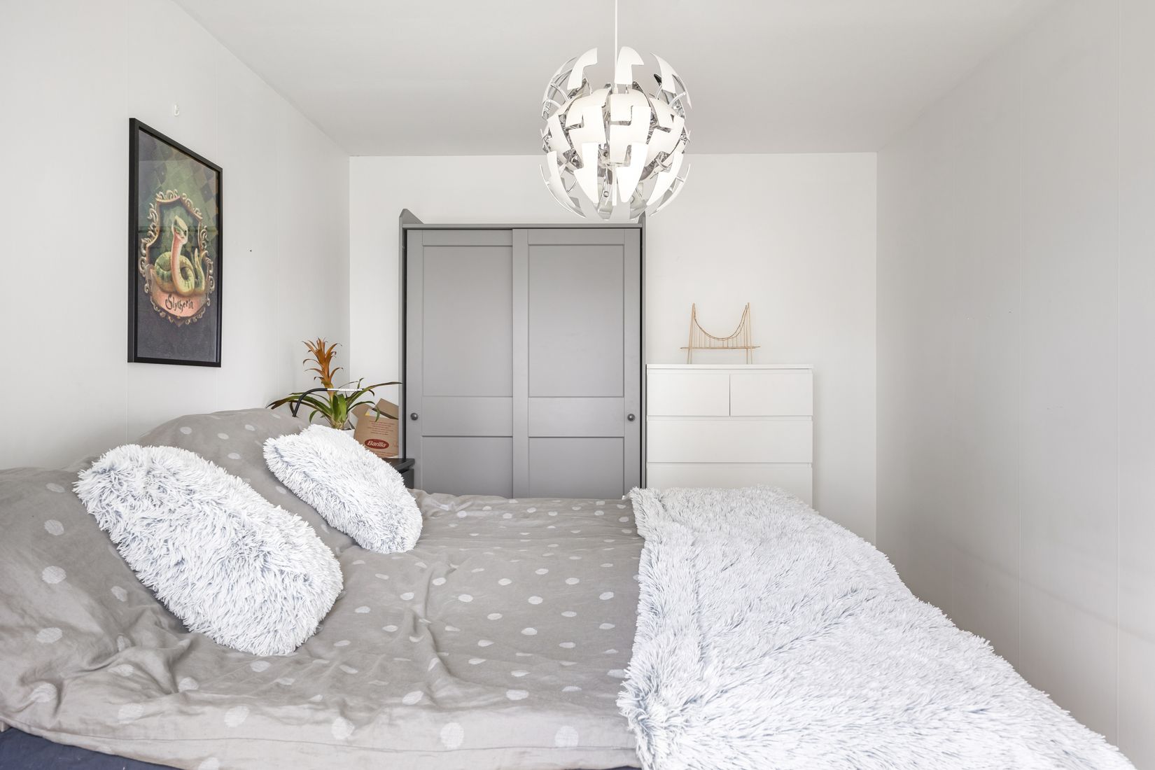 Bostadsrätt, Ekebyvägen 32, Ekeby, Vallentuna