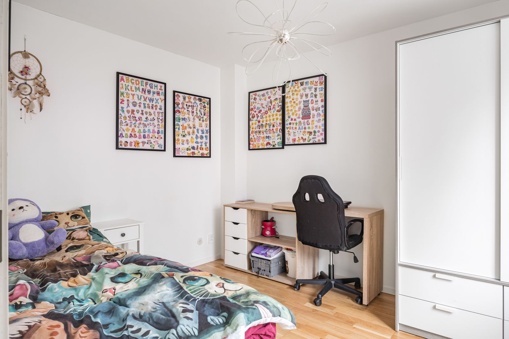 Bostadsrätt, Ekebyvägen 32, Ekeby, Vallentuna