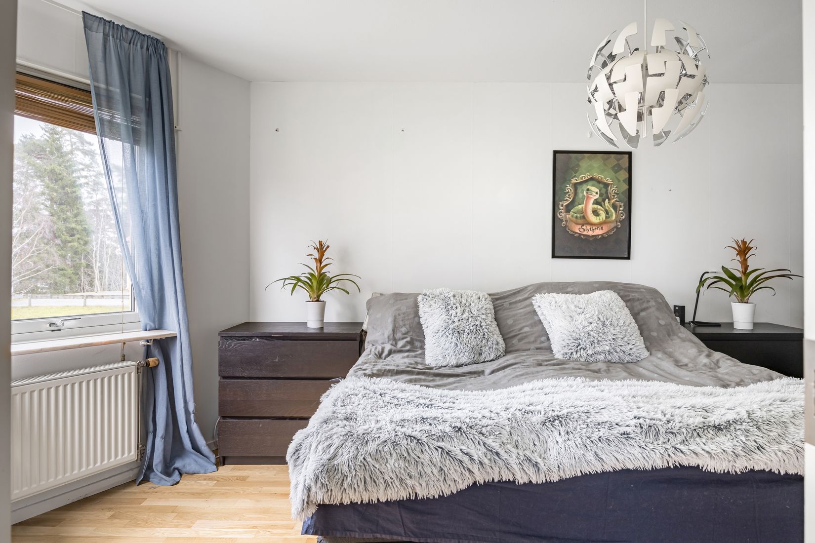 Bostadsrätt, Ekebyvägen 32, Ekeby, Vallentuna