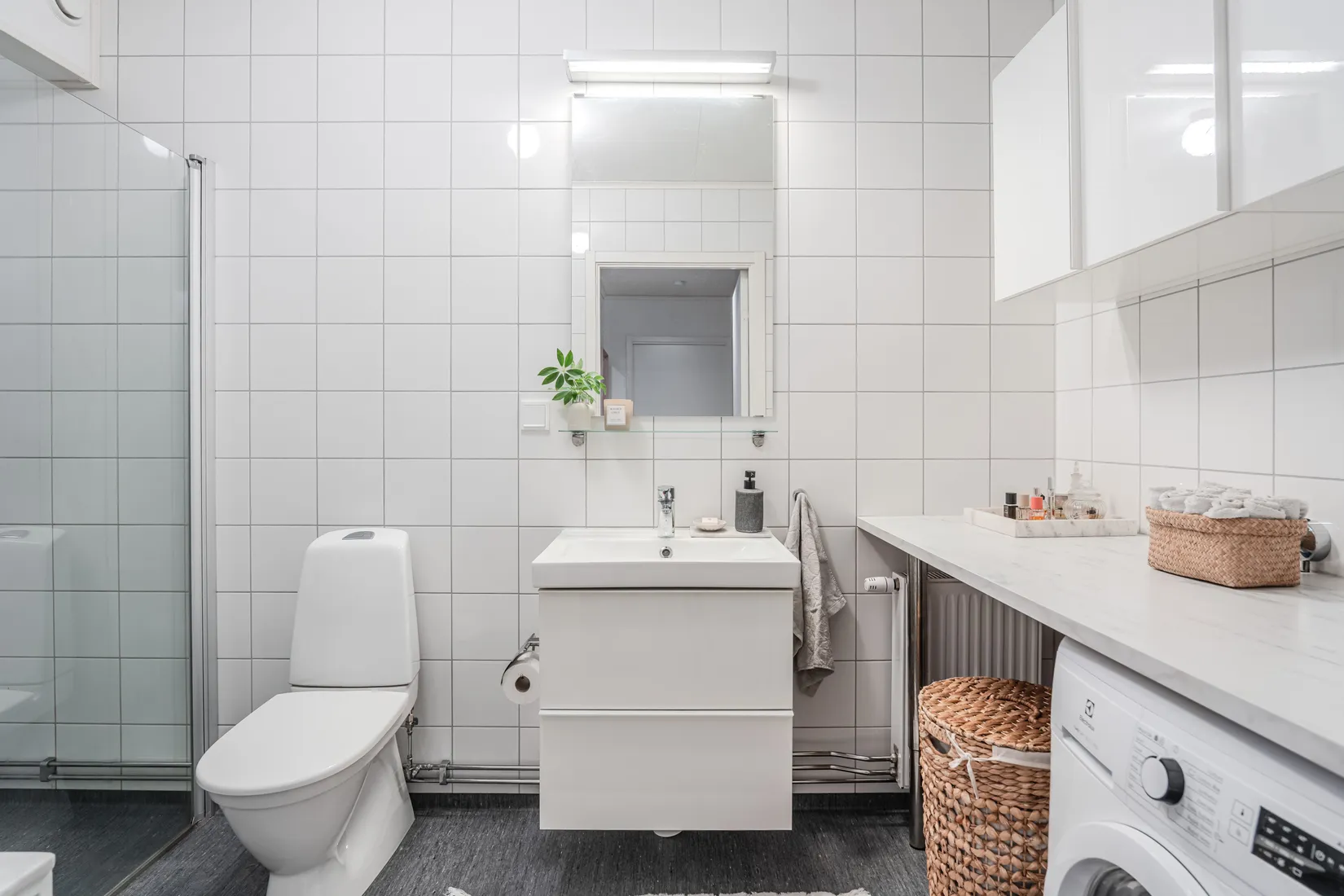 Bostadsrätt, Hjulaxelvägen 100, Gunsta, Uppsala