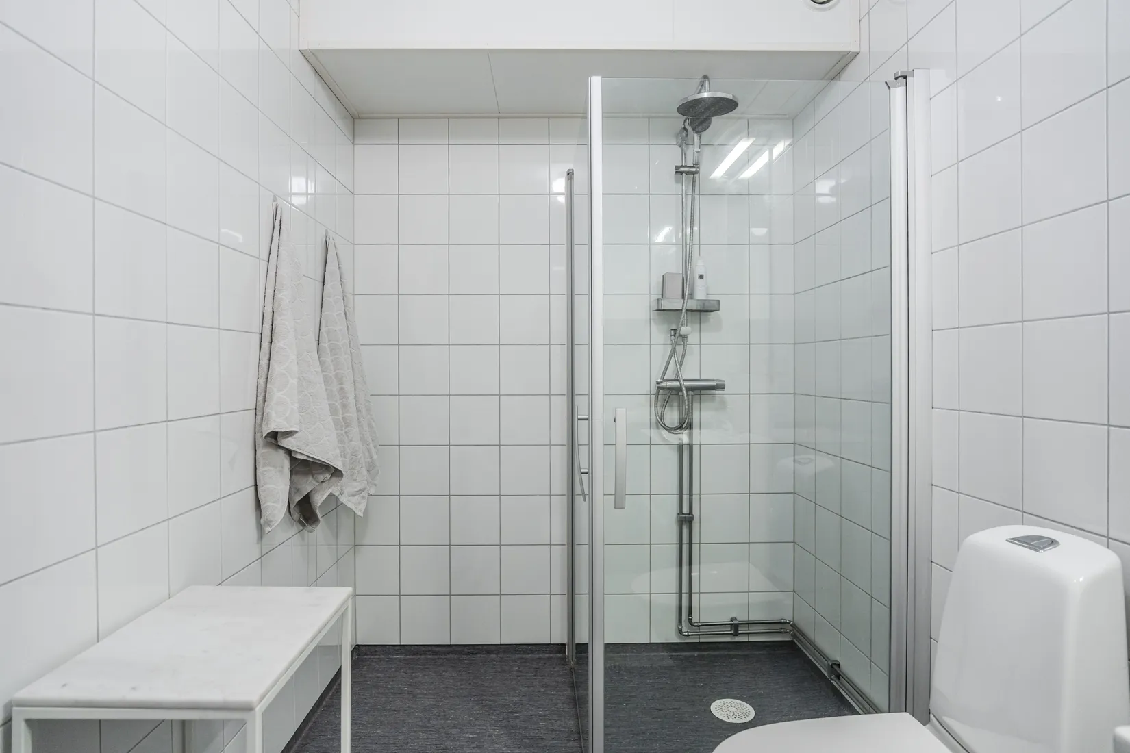 Bostadsrätt, Hjulaxelvägen 100, Gunsta, Uppsala