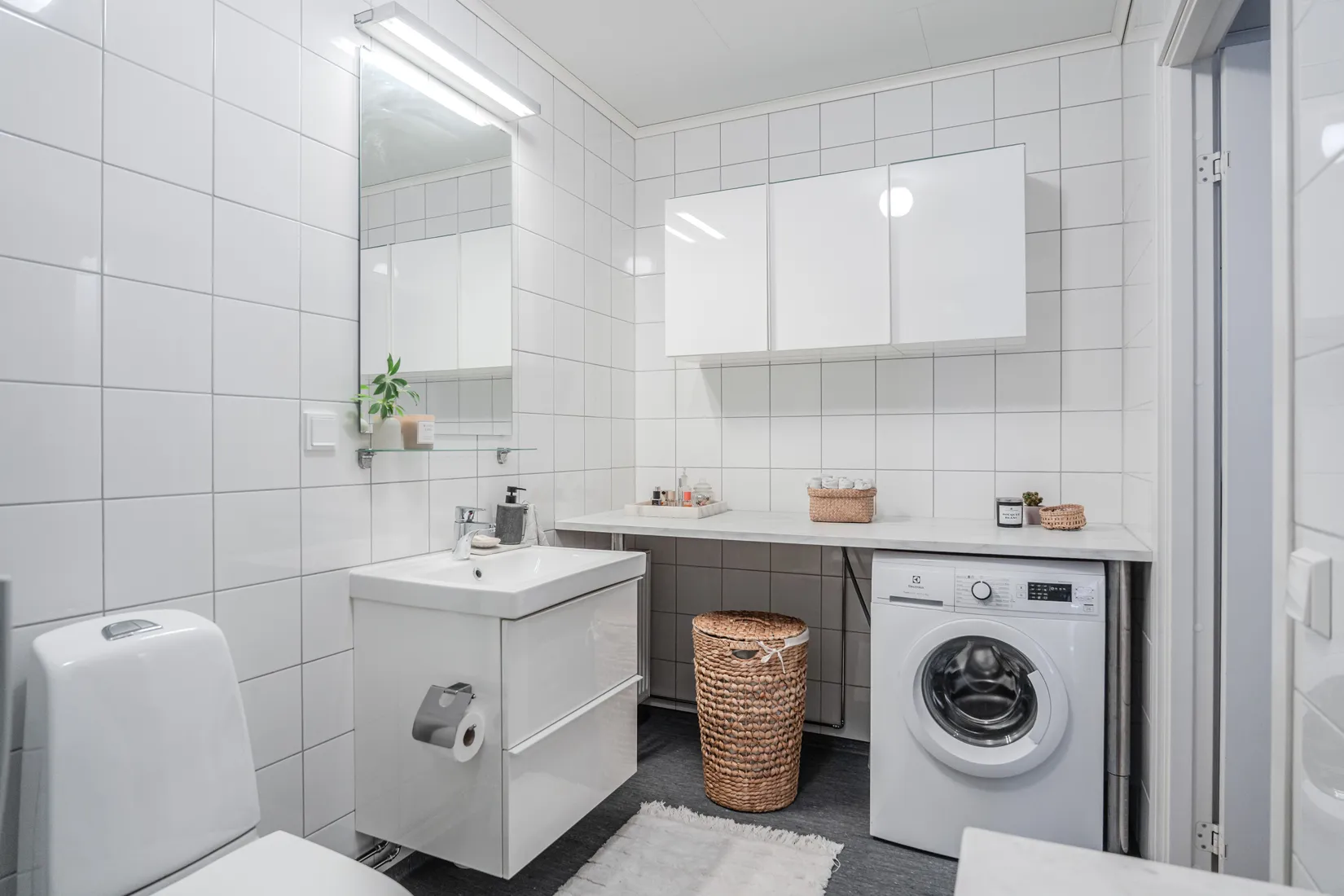 Bostadsrätt, Hjulaxelvägen 100, Gunsta, Uppsala