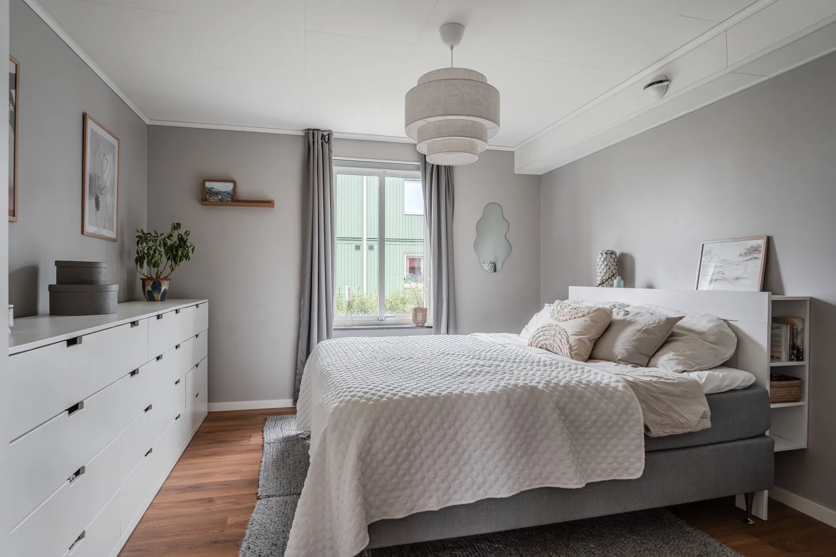 Bostadsrätt, Hjulaxelvägen 100, Gunsta, Uppsala