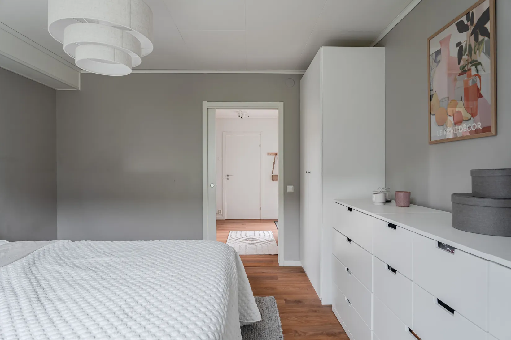 Bostadsrätt, Hjulaxelvägen 100, Gunsta, Uppsala