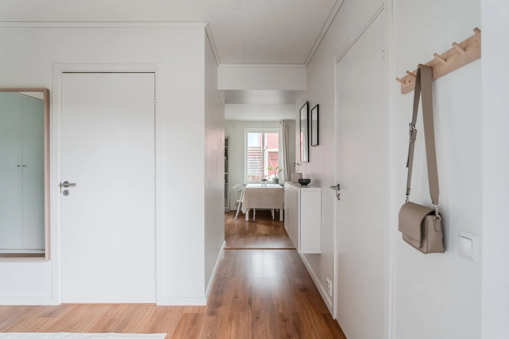 Bostadsrätt, Hjulaxelvägen 100, Gunsta, Uppsala