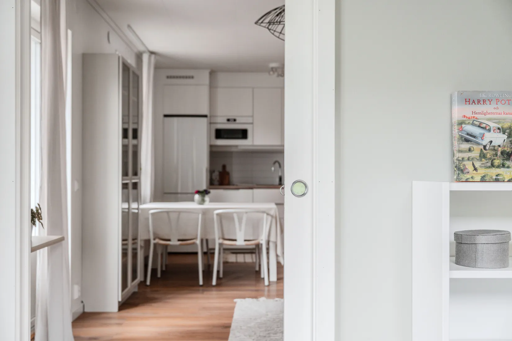 Bostadsrätt, Hjulaxelvägen 100, Gunsta, Uppsala