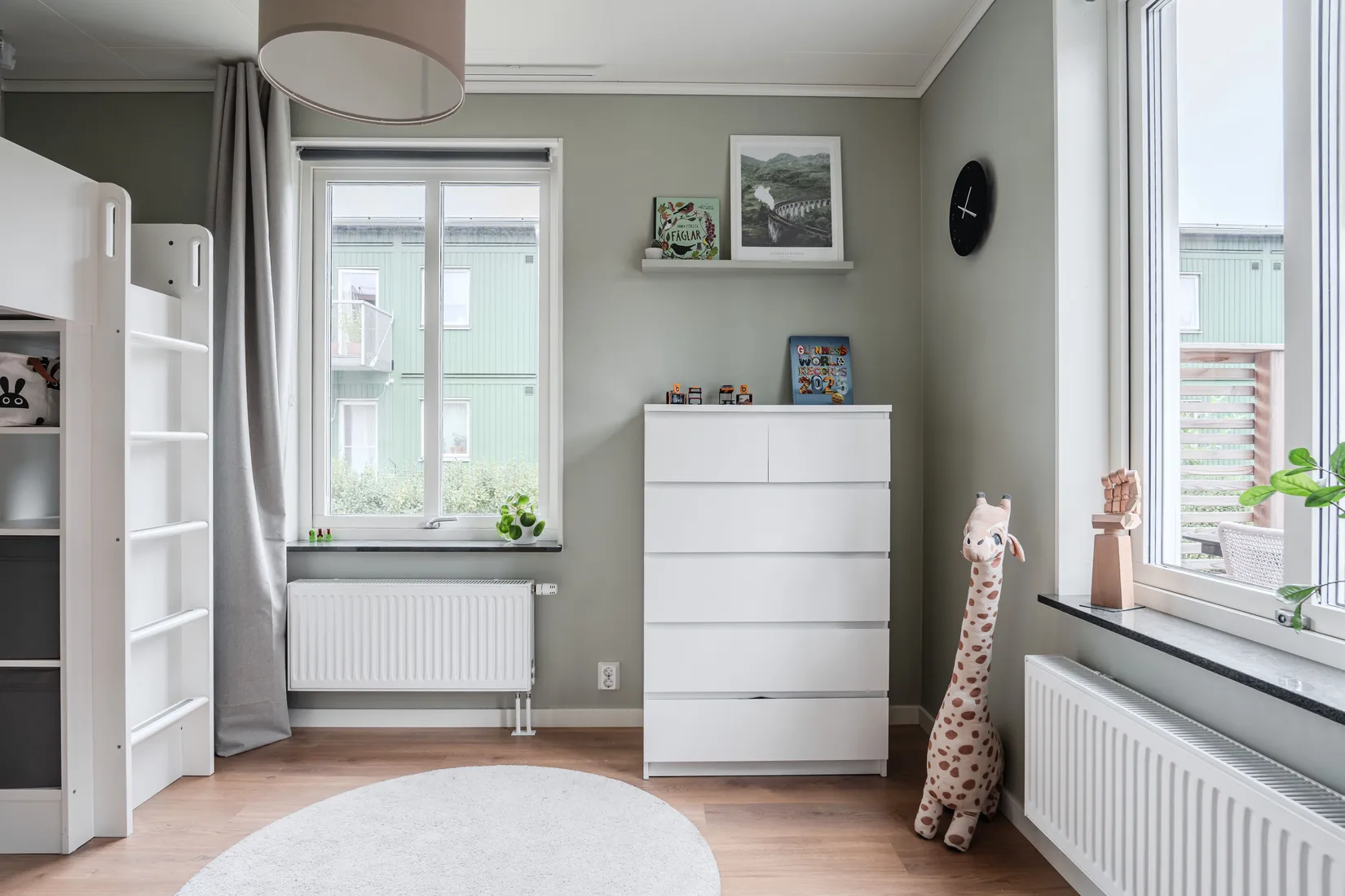 Bostadsrätt, Hjulaxelvägen 100, Gunsta, Uppsala