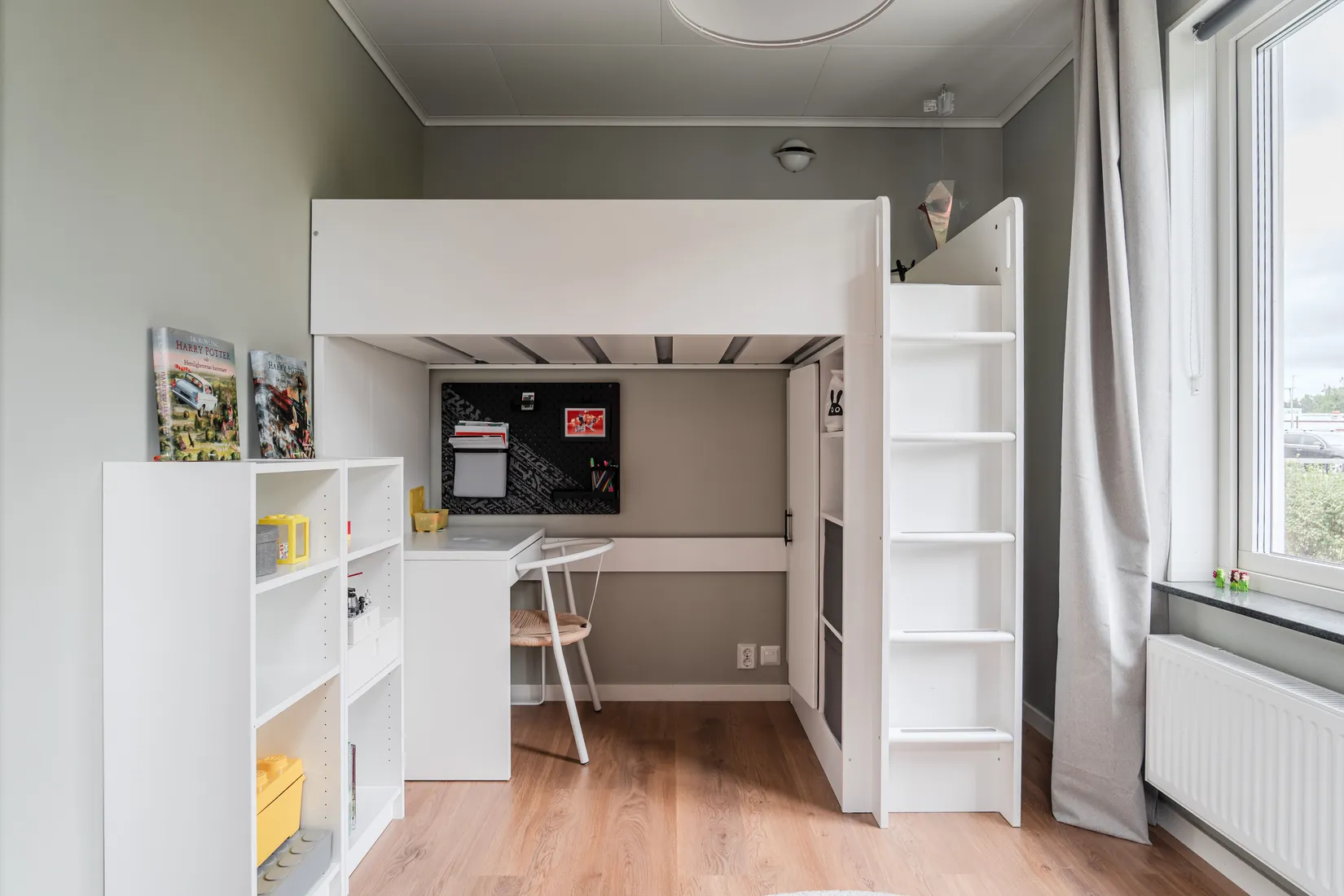 Bostadsrätt, Hjulaxelvägen 100, Gunsta, Uppsala