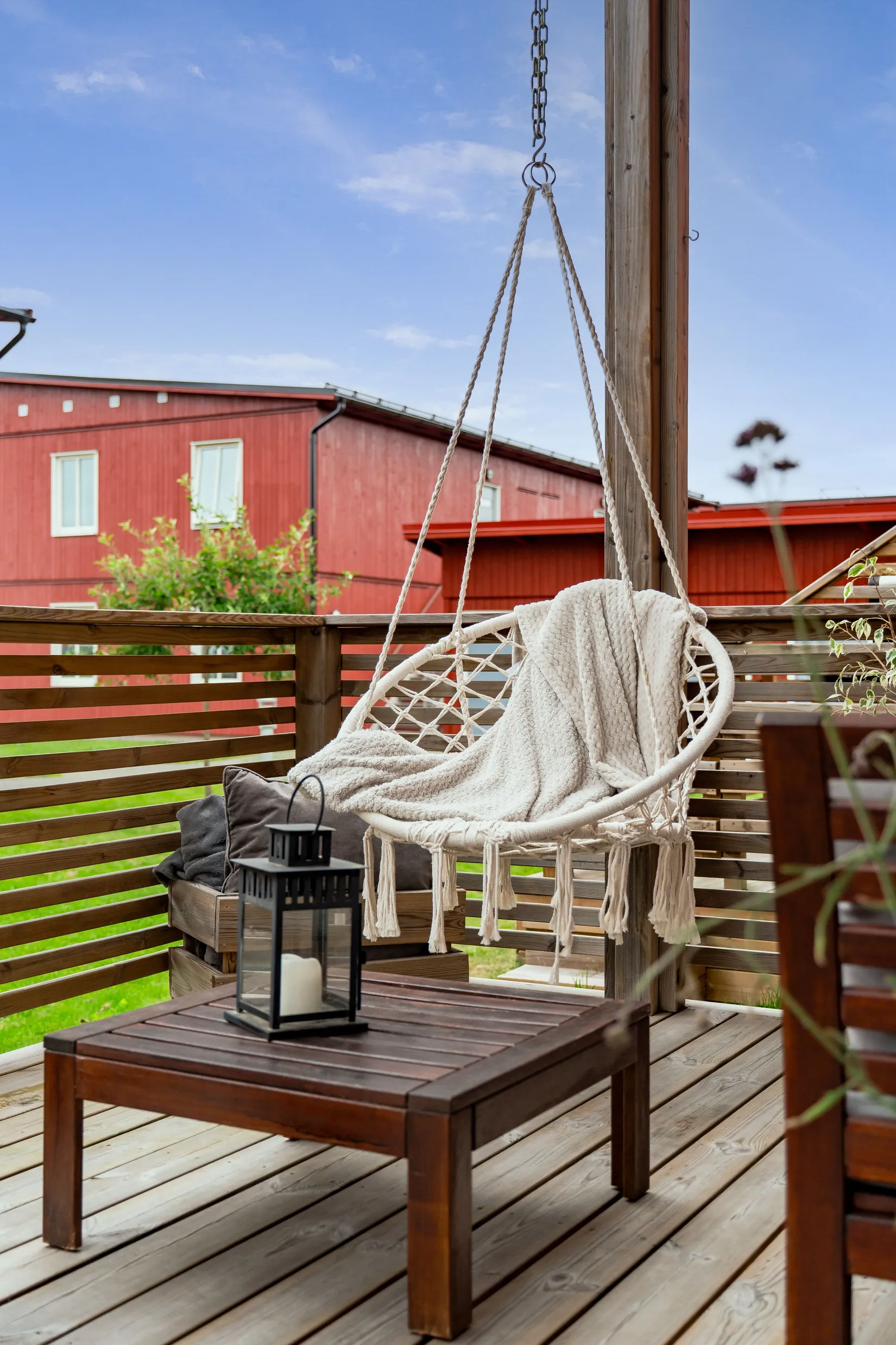 Bostadsrätt, Hjulaxelvägen 100, Gunsta, Uppsala