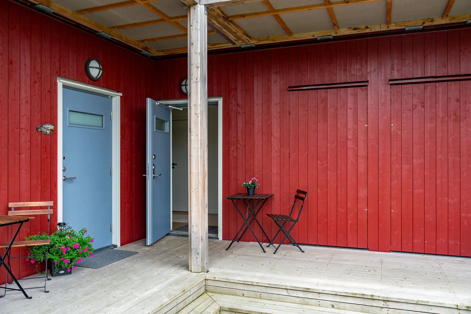 Bostadsrätt, Hjulaxelvägen 100, Gunsta, Uppsala