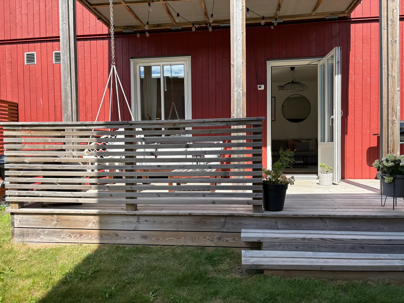 Bostadsrätt, Hjulaxelvägen 100, Gunsta, Uppsala