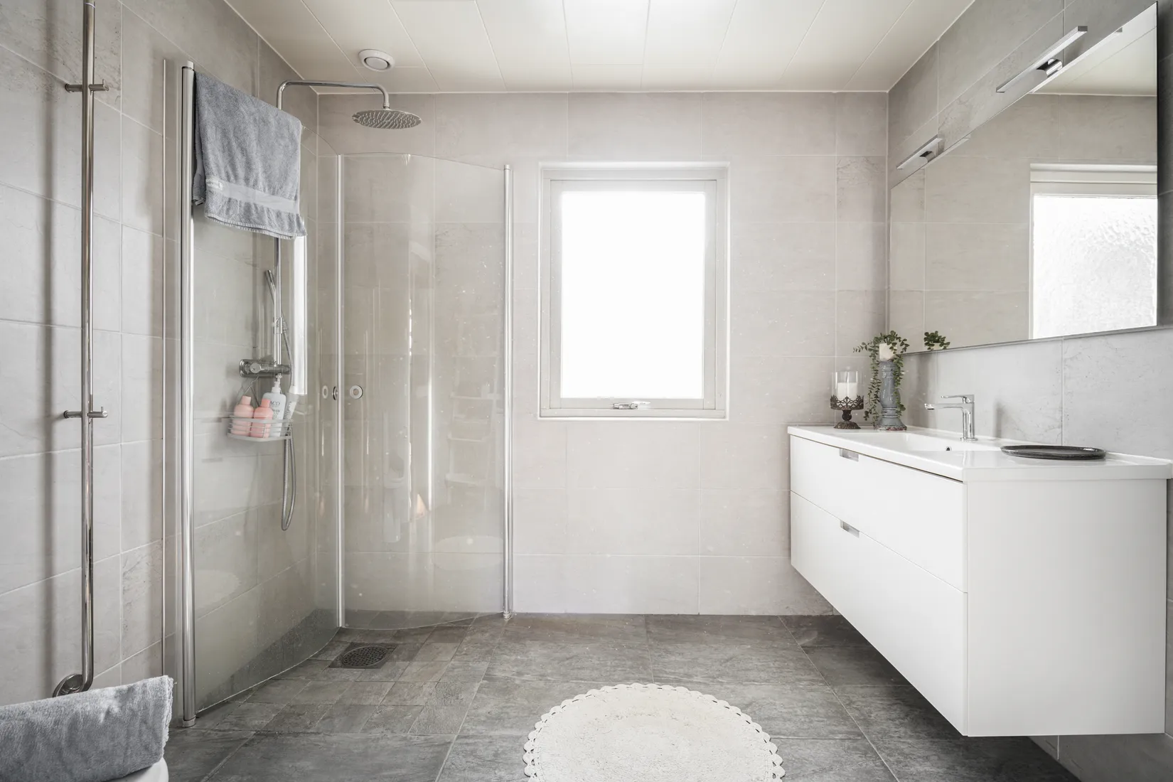 Villa, Hermanstorpsvägen 55, Hermanstorp, Haninge