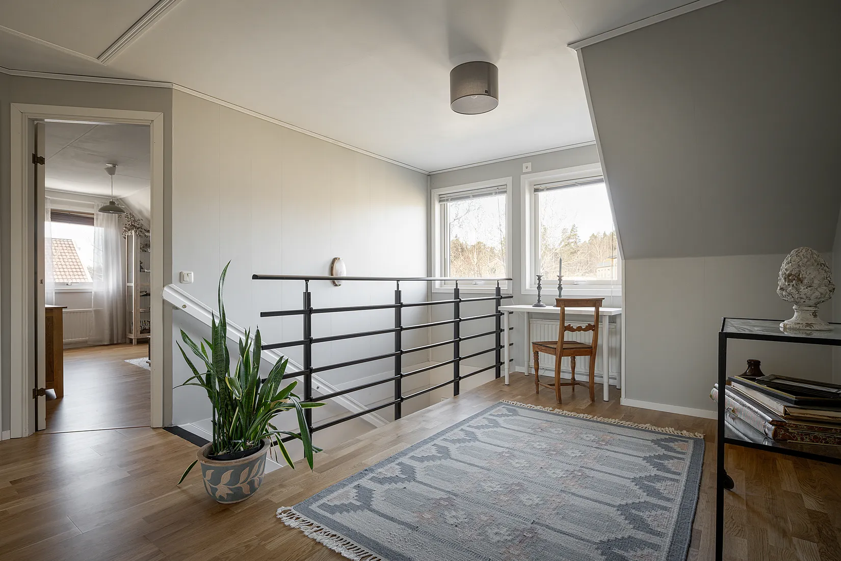 Villa, Hermanstorpsvägen 55, Hermanstorp, Haninge