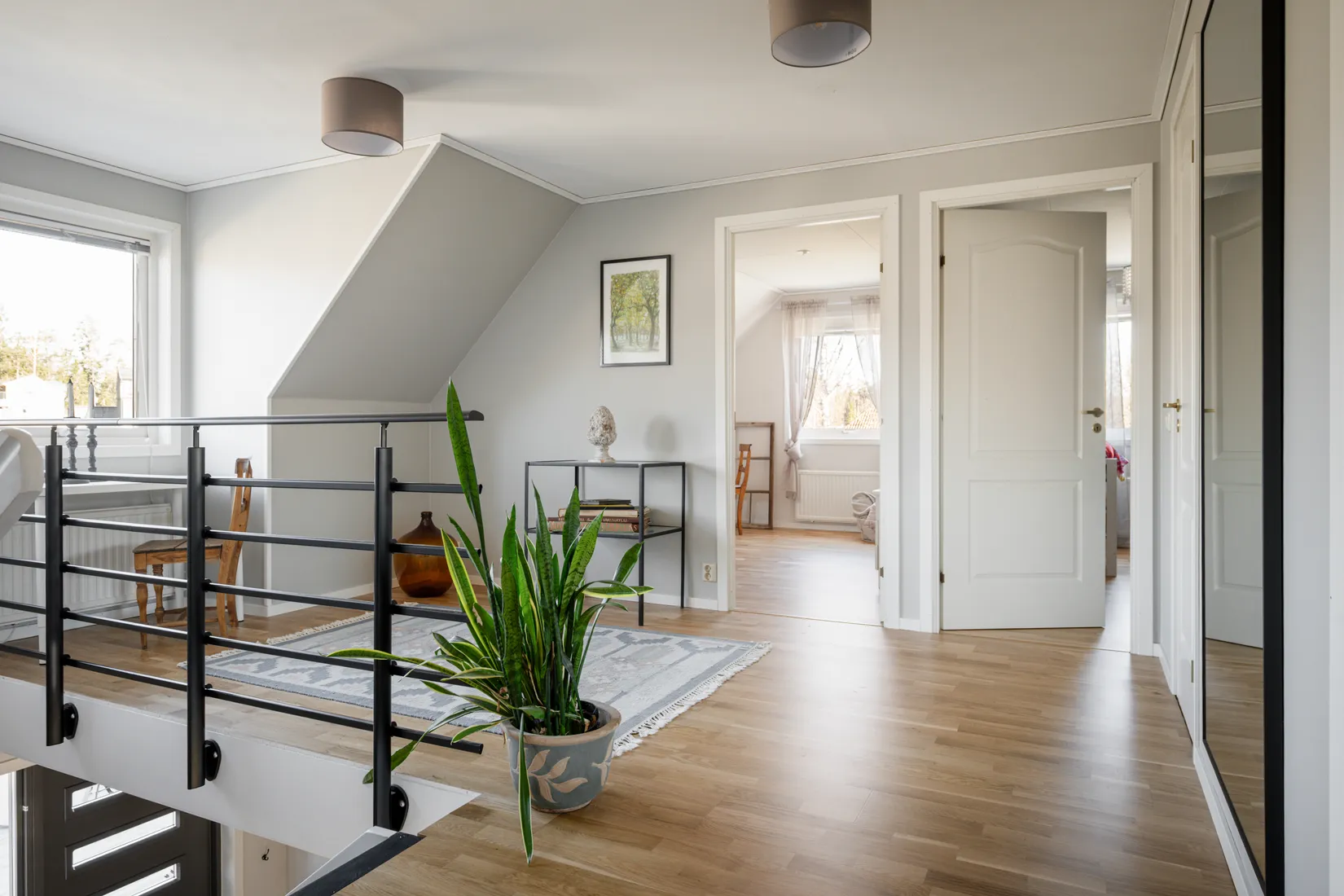 Villa, Hermanstorpsvägen 55, Hermanstorp, Haninge