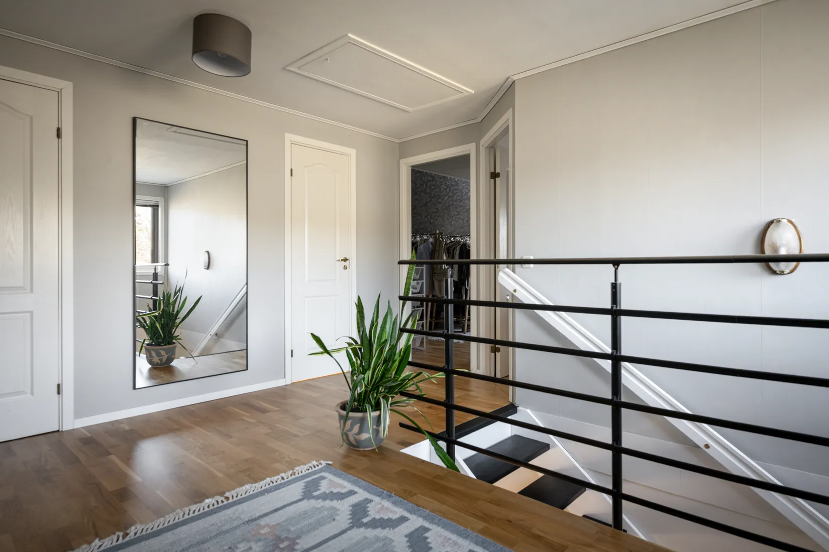 Villa, Hermanstorpsvägen 55, Hermanstorp, Haninge