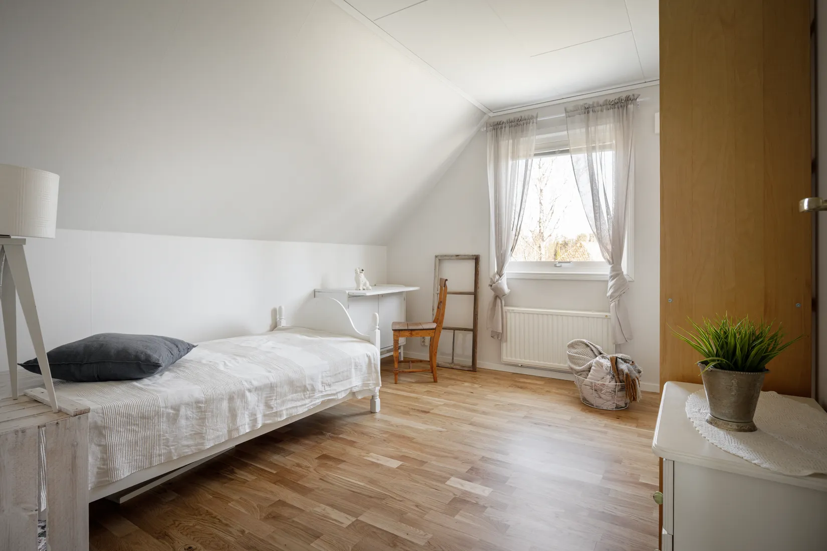 Villa, Hermanstorpsvägen 55, Hermanstorp, Haninge