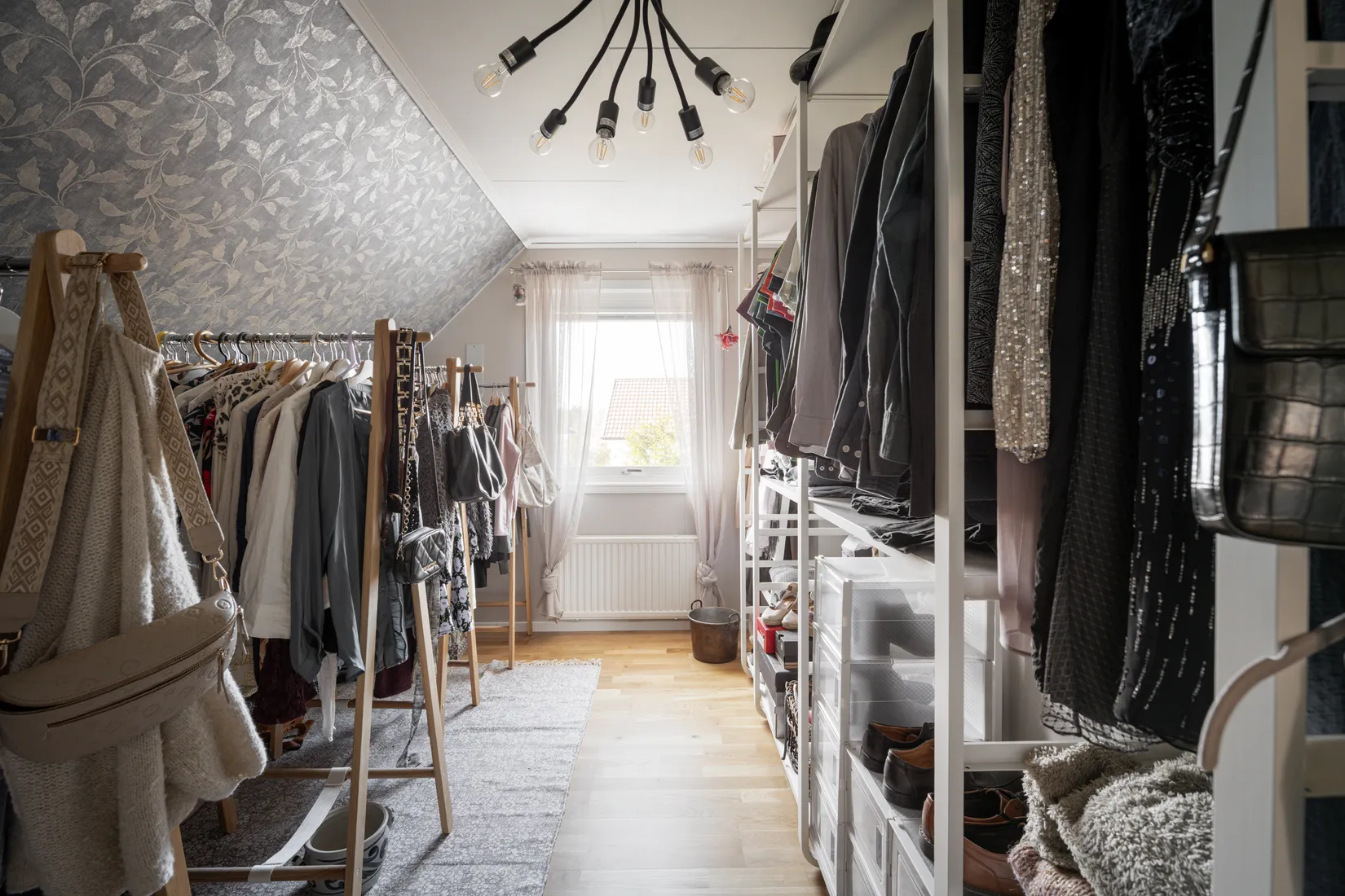 Villa, Hermanstorpsvägen 55, Hermanstorp, Haninge