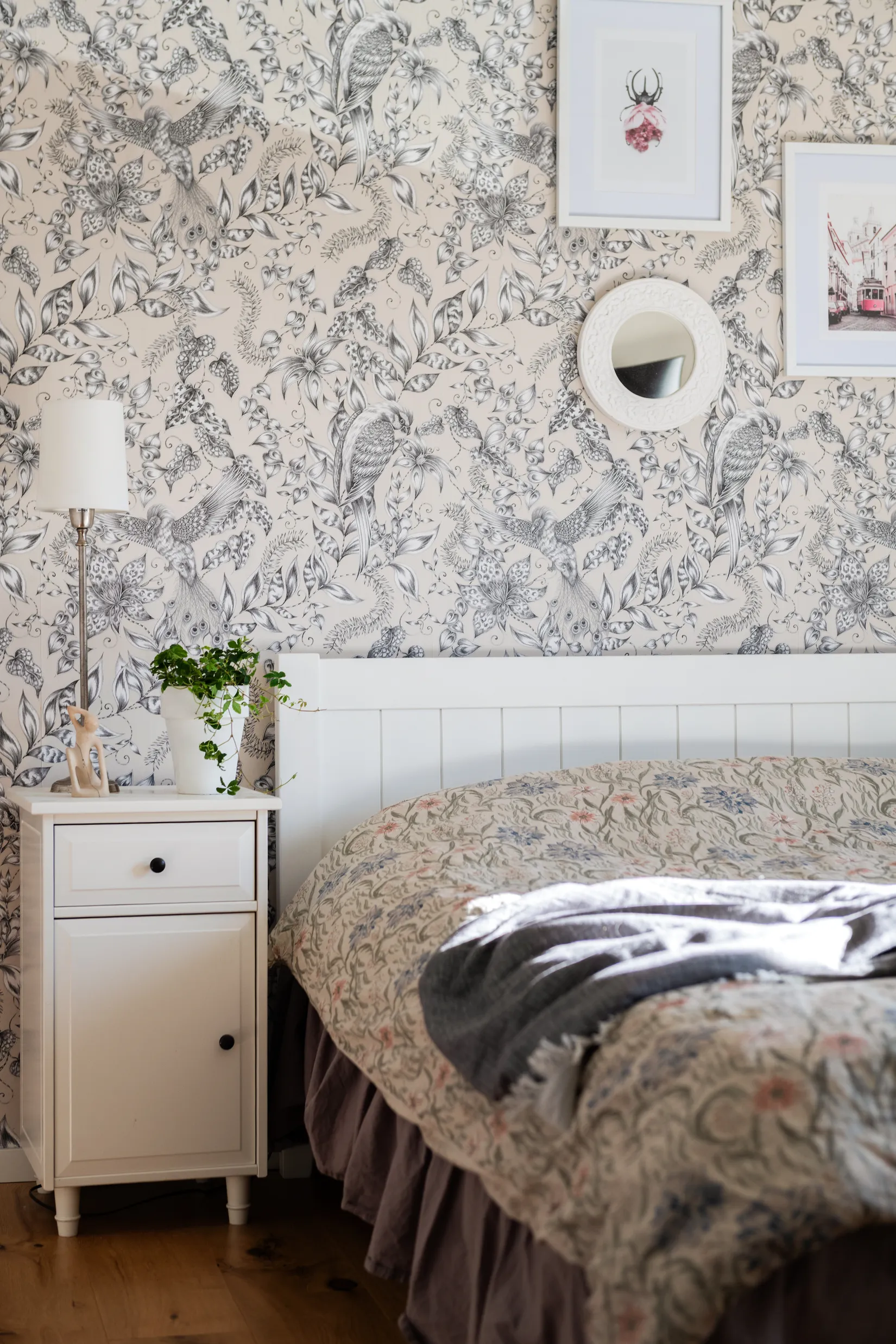 Villa, Hermanstorpsvägen 55, Hermanstorp, Haninge