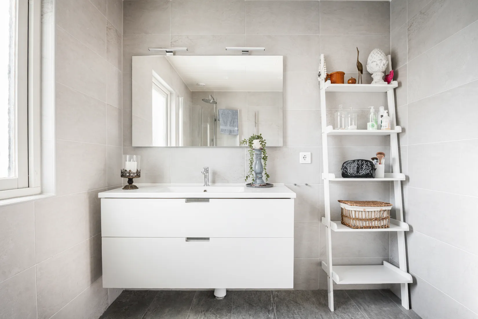 Villa, Hermanstorpsvägen 55, Hermanstorp, Haninge